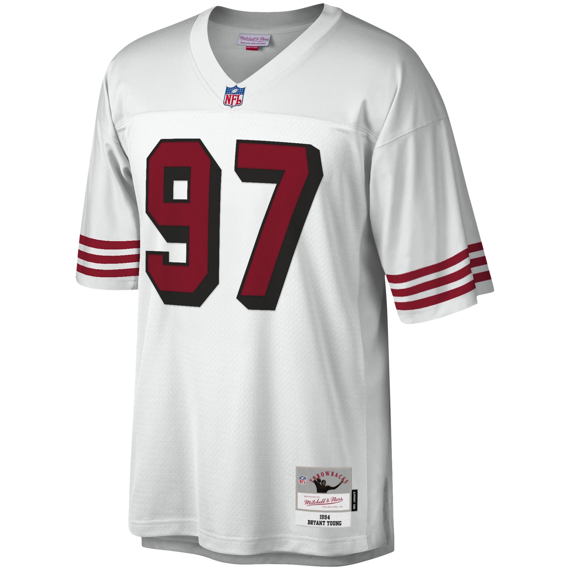 4t nfl jerseys nfl jerseys ghana