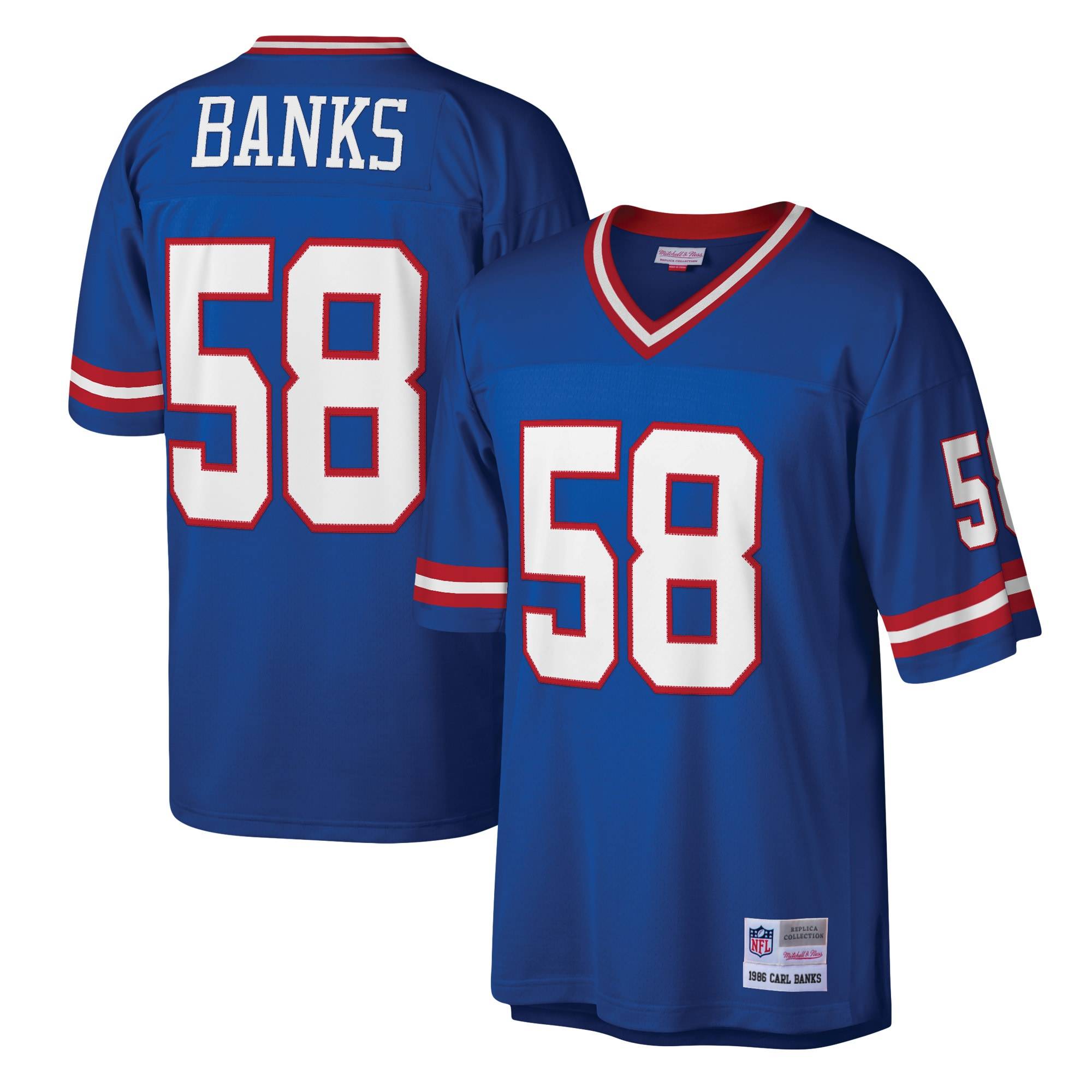 nfl blankets wholesale nfl jerseys near me 10 out of 10 nfl jerseys