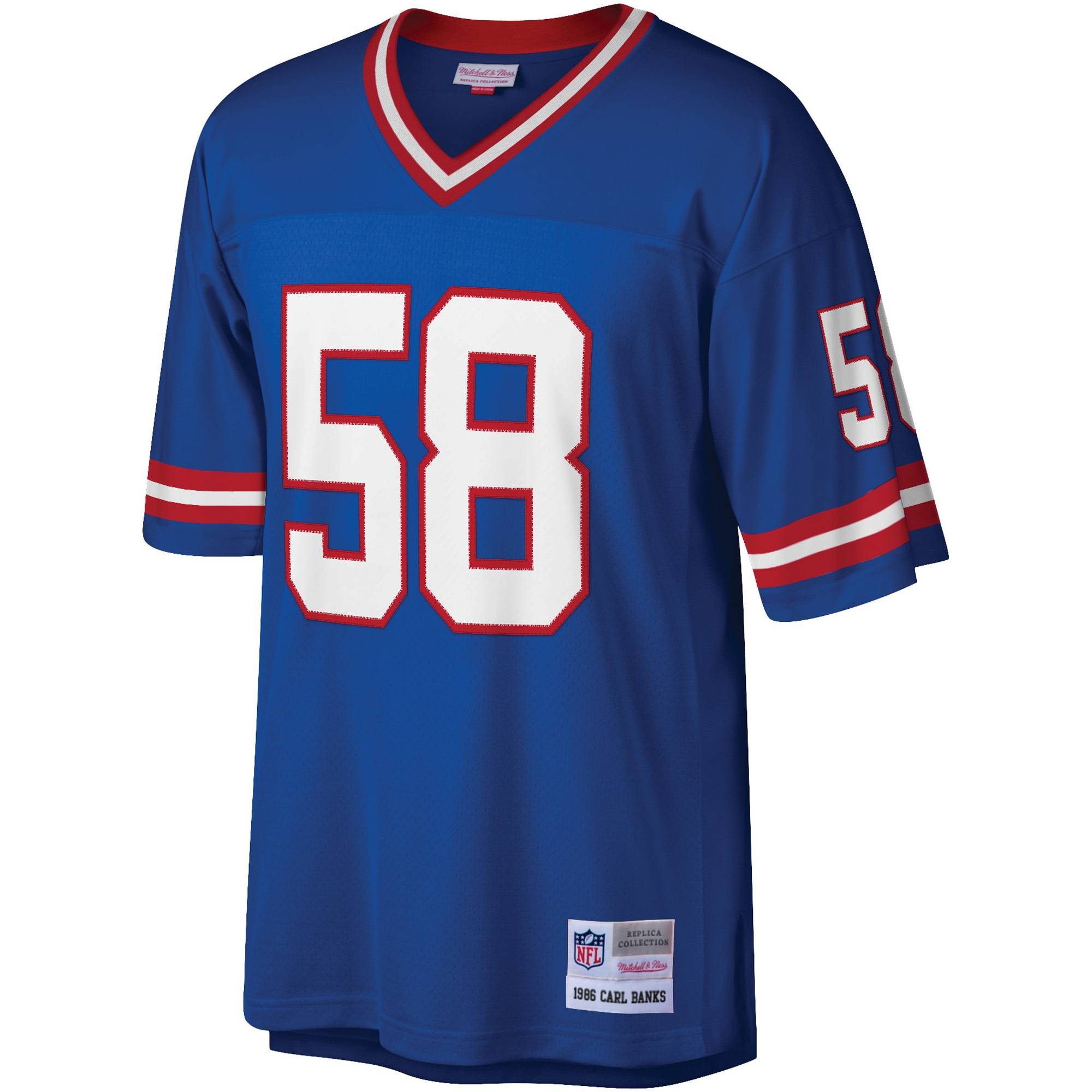 nfl jerseys 55 youth nfl jersey sale