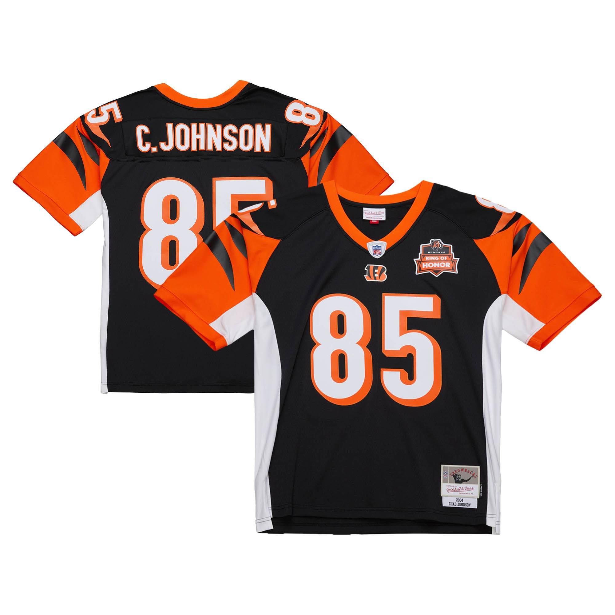 cheap nfl flags nfl jerseys 5xl