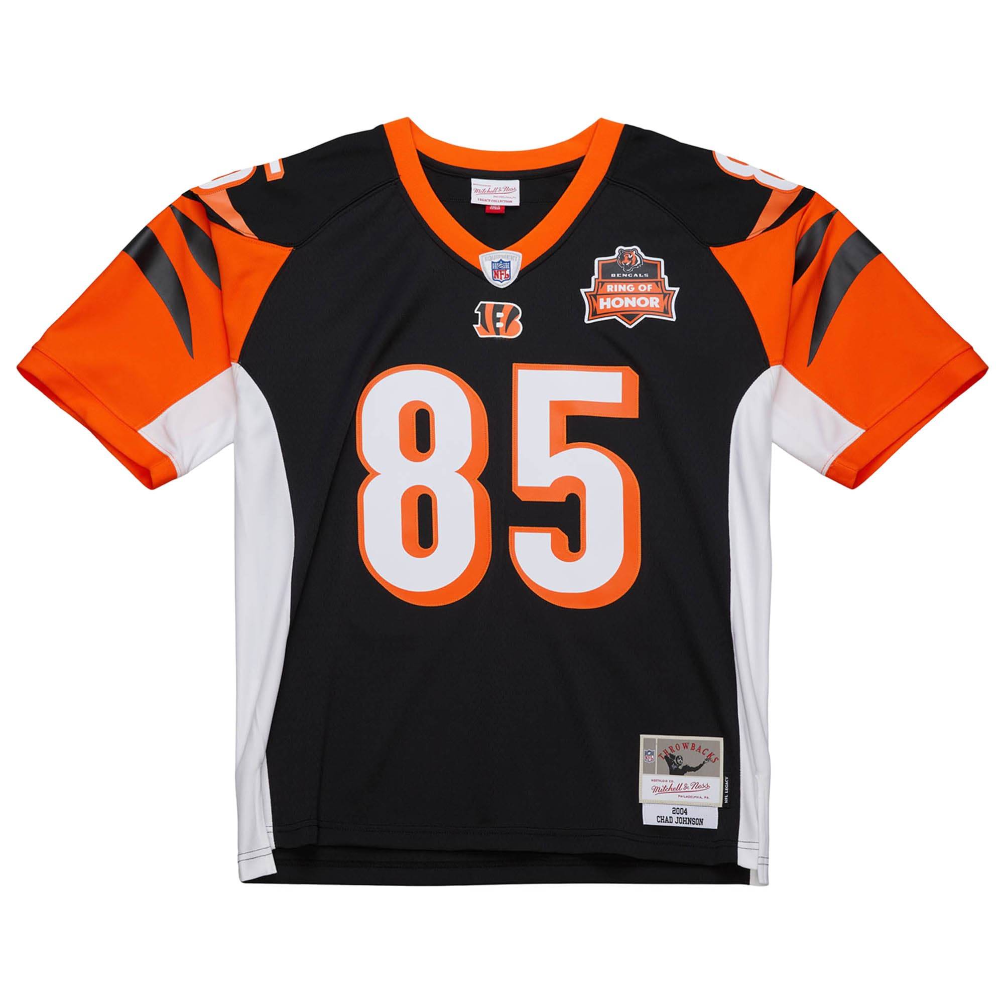 nfl jerseys for kids cheap nfl jerseys australia 96 nfl jersey