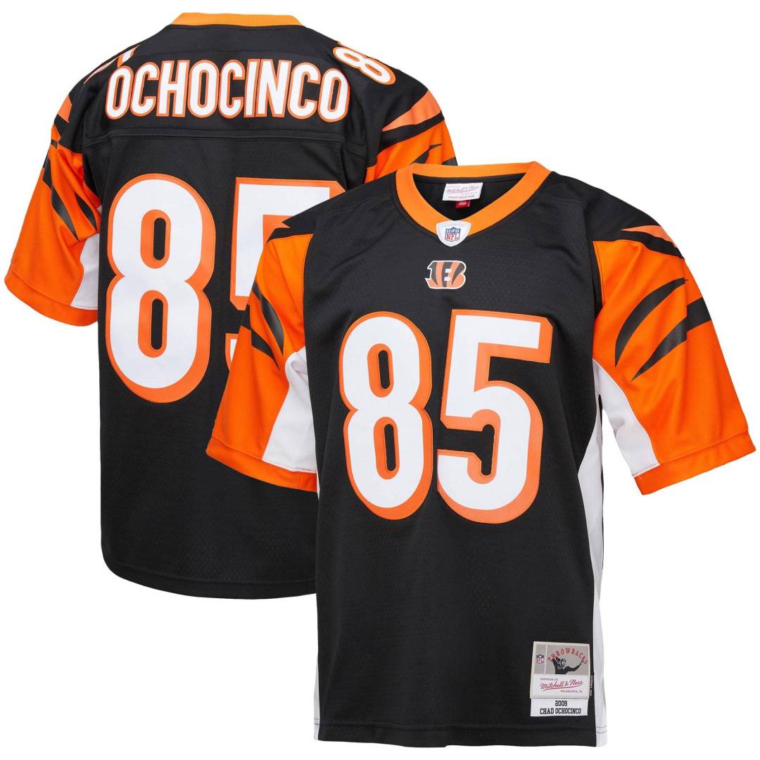 where to buy nfl jerseys for cheap nfl jersey made in honduras