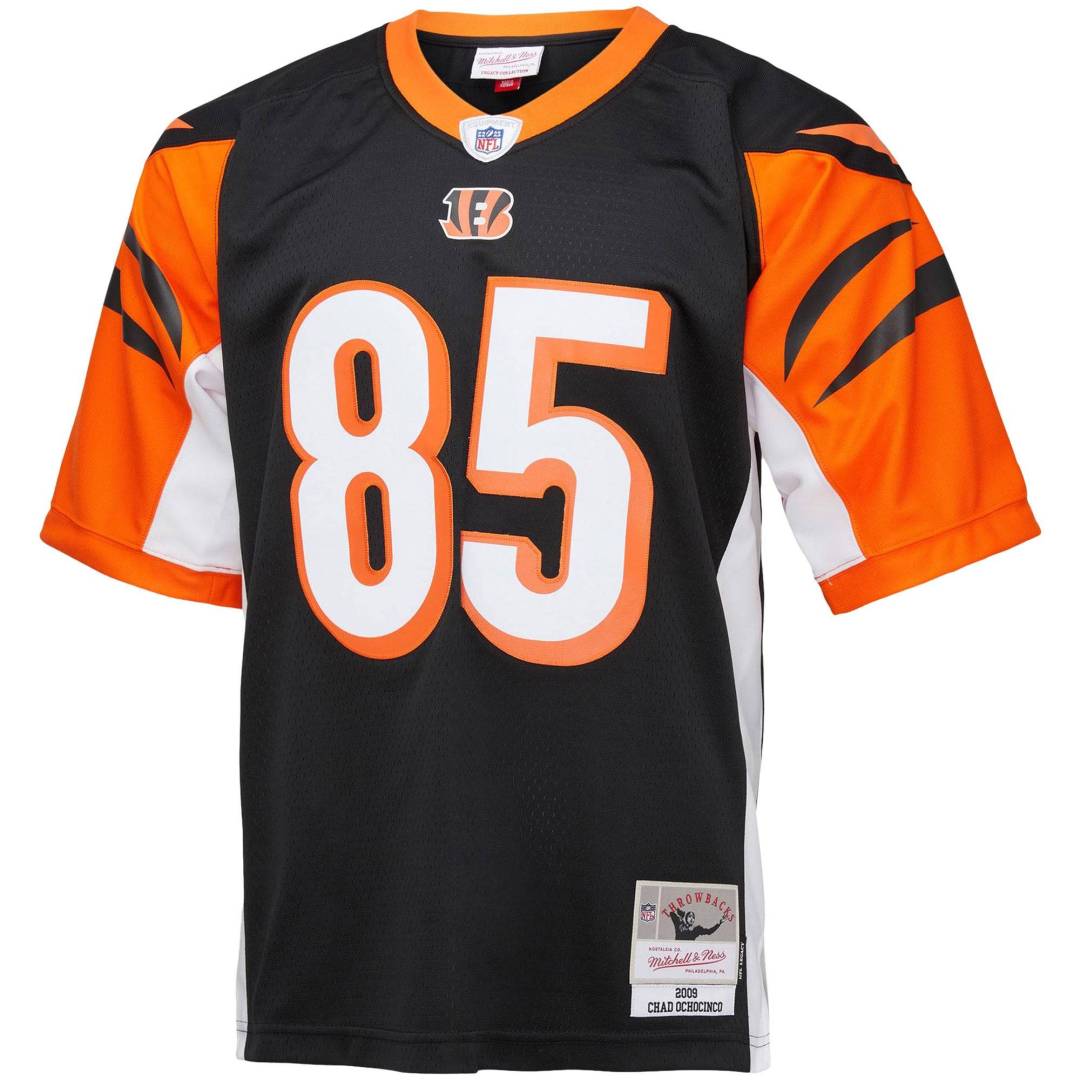 highest selling nfl jerseys 2024 nfl jerseys on sale cheap nfl full size replica helmets
