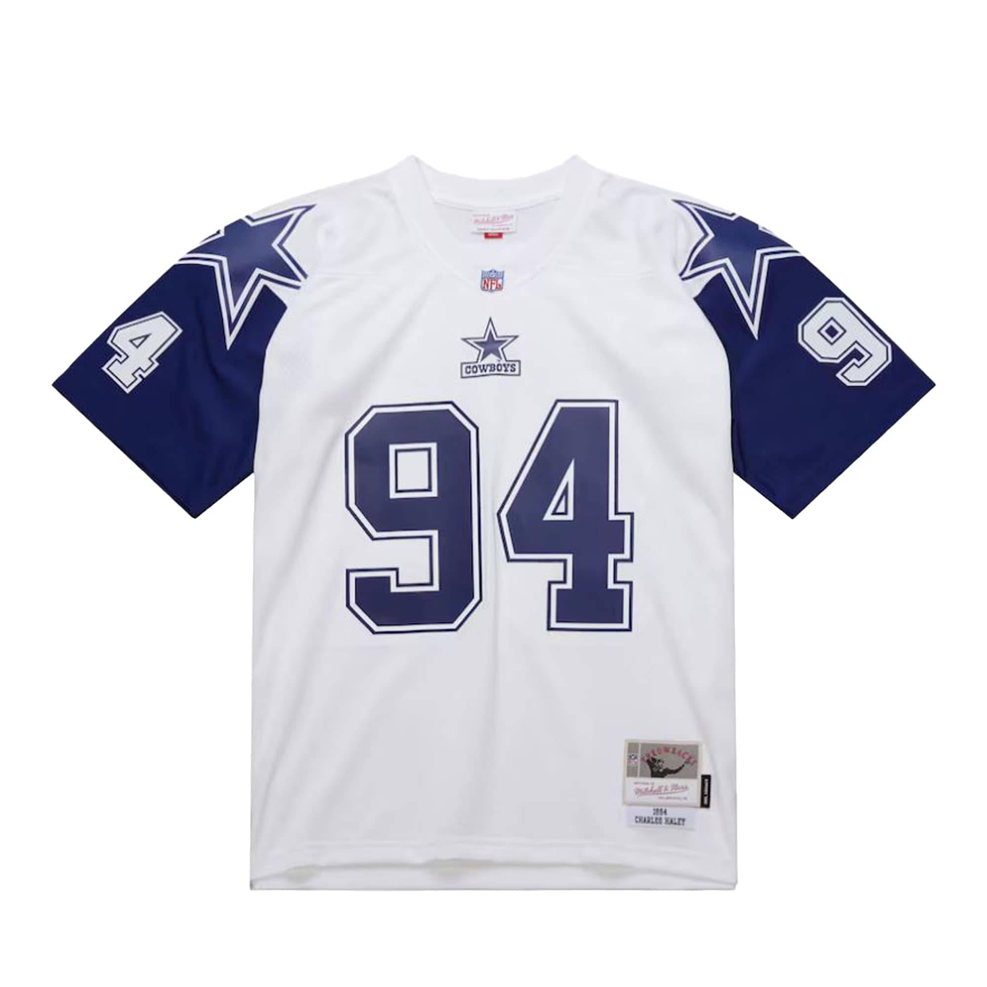 nfl jersey authentic xs nfl jerseys cheap nfl seats
