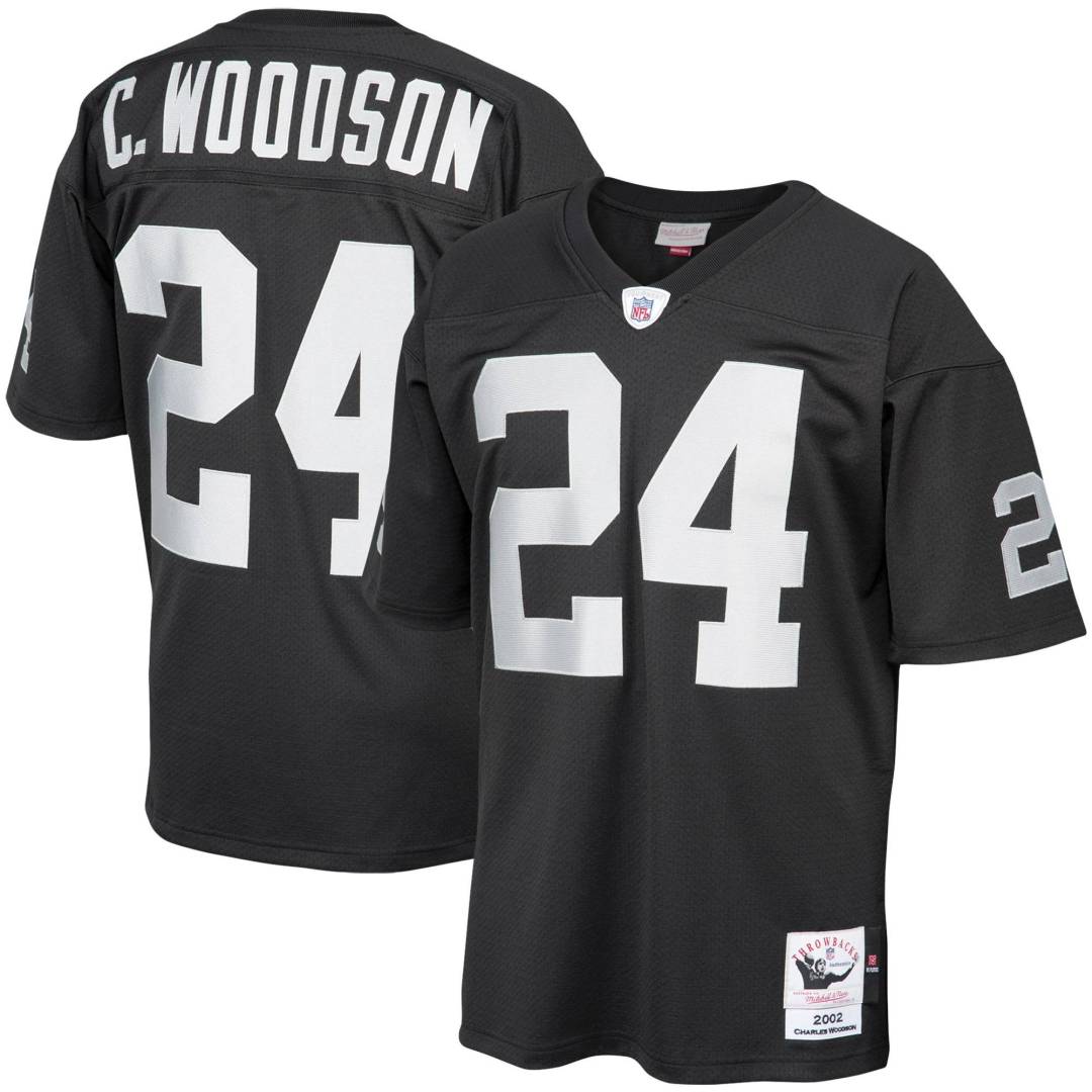 nfl jerseys in brazil when to buy nfl jerseys 55 nfl jersey