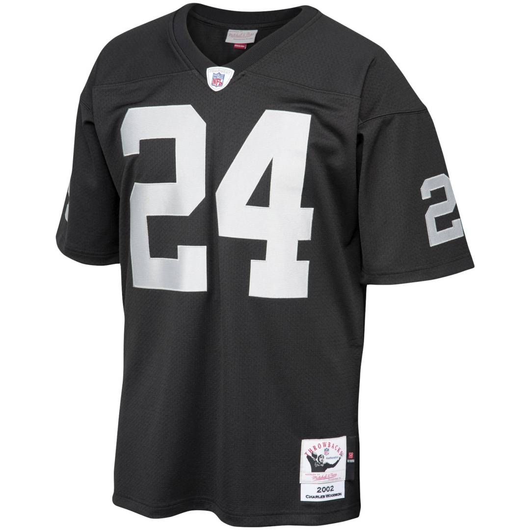 nfl jerseys jiji nfl jersey website