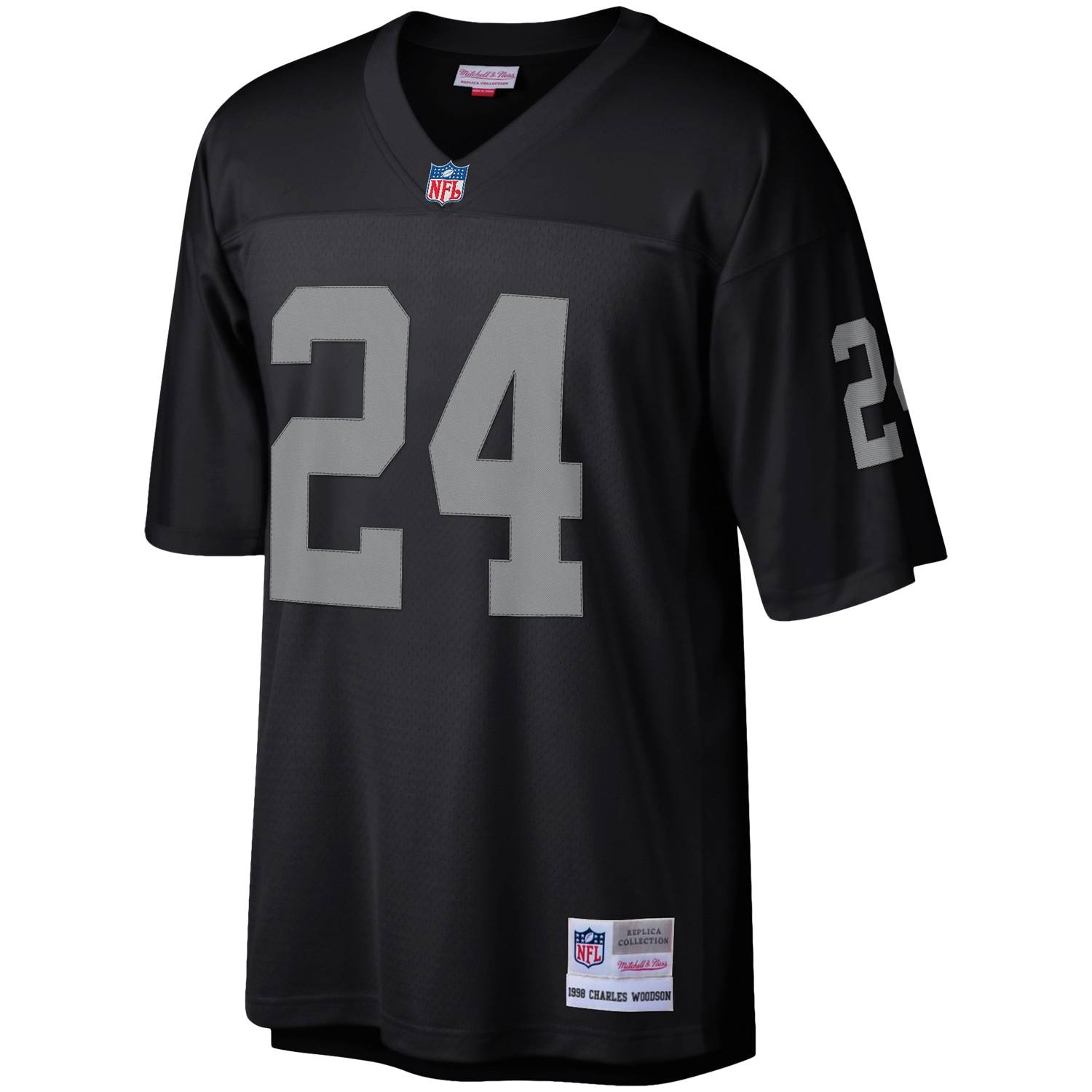 logo athletic nfl jerseys 5 of 5.00