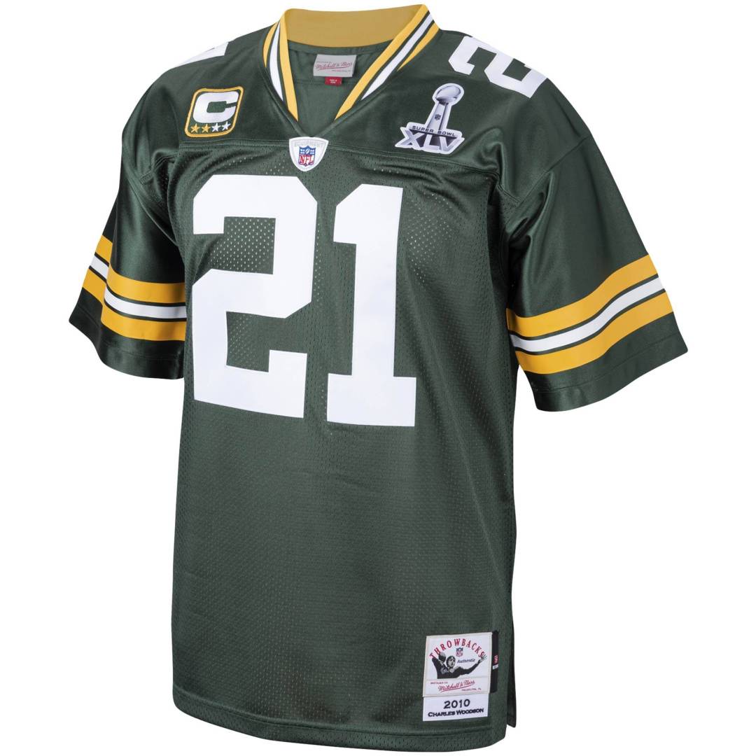 how to get nfl redzone cheap nfl jersey in frame