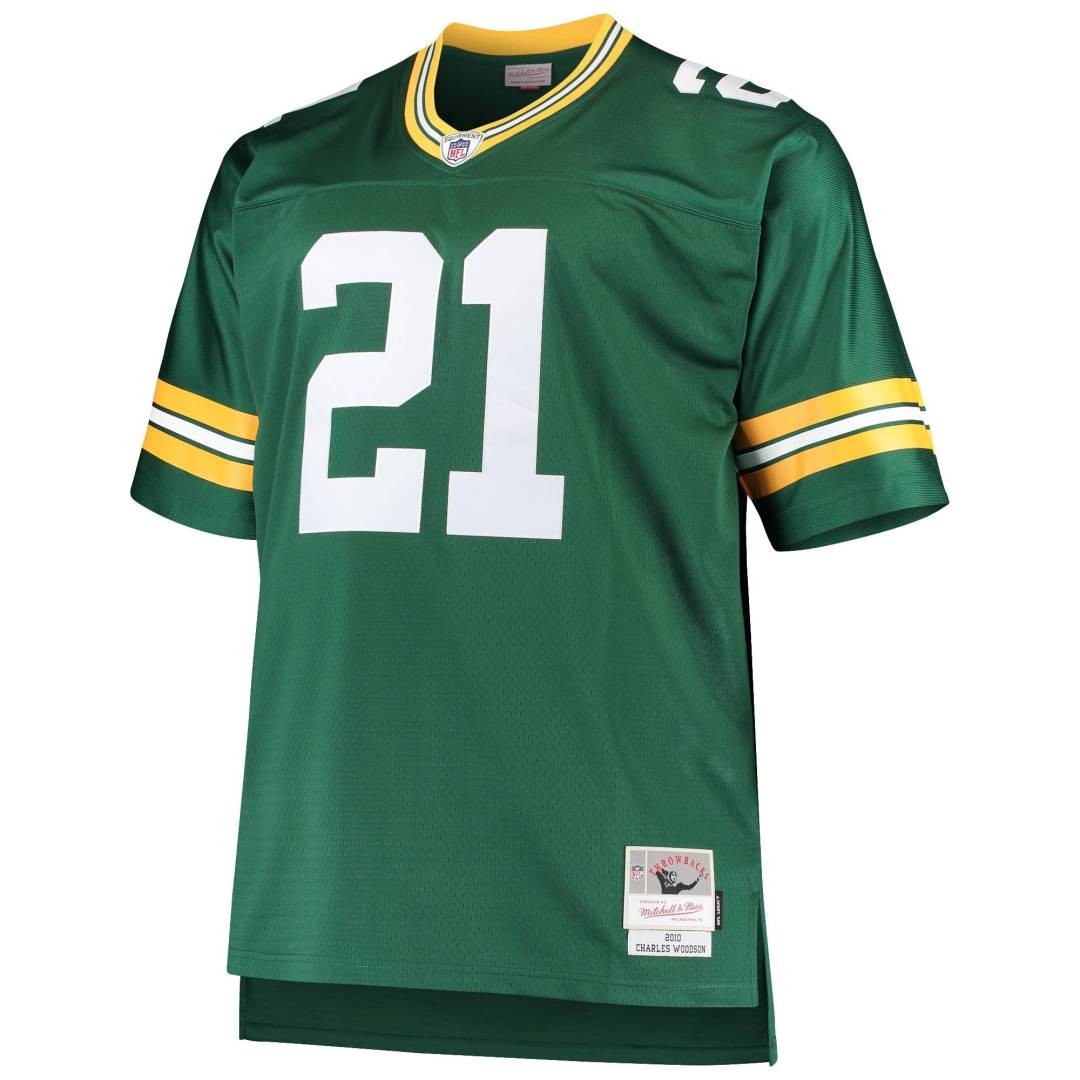 jets nfl jerseys football jersey 02
