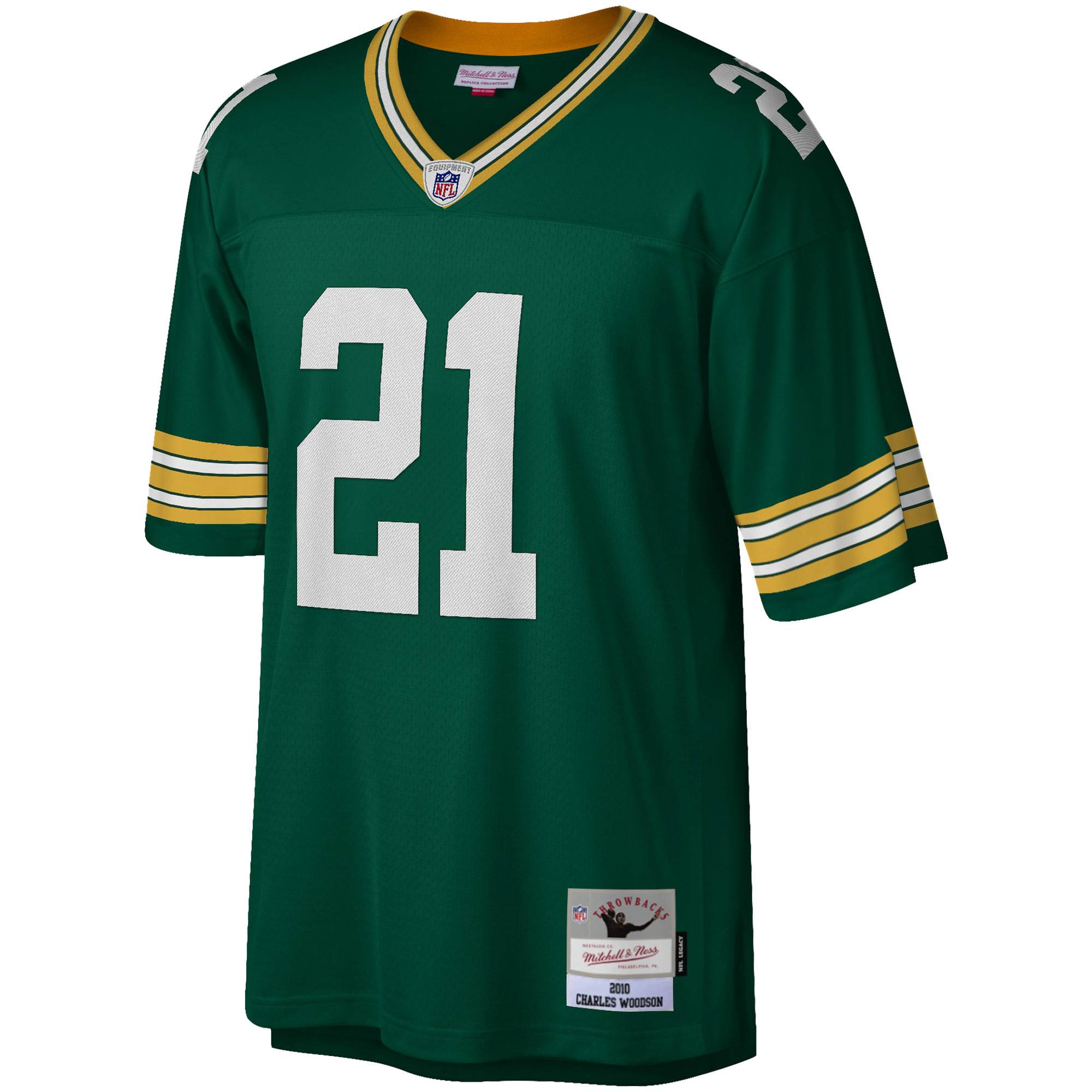 where can i watch nfl for cheap nfl jerseys 2024 nfl jersey 28