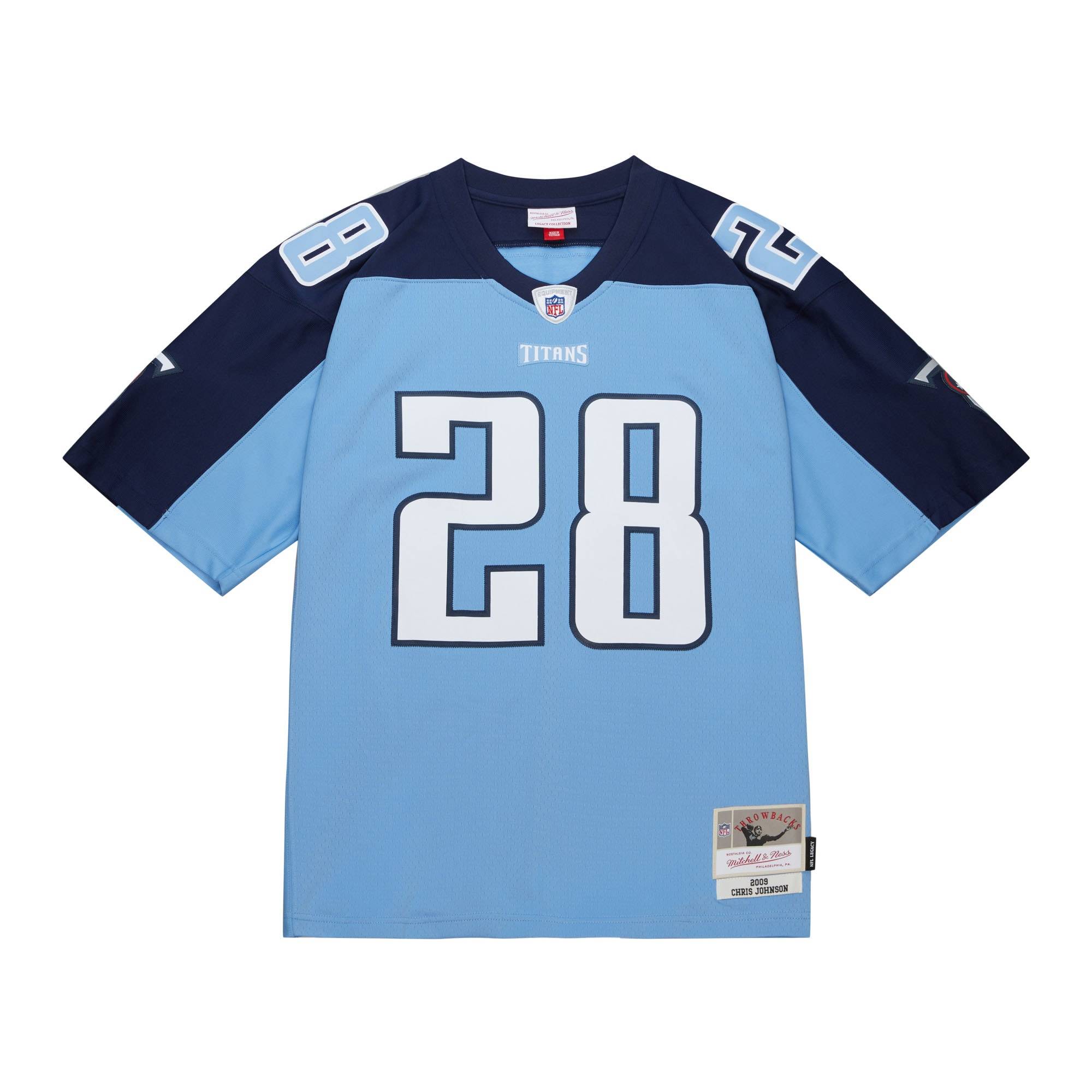 nfl jerseys in london jerseys nfl cheap