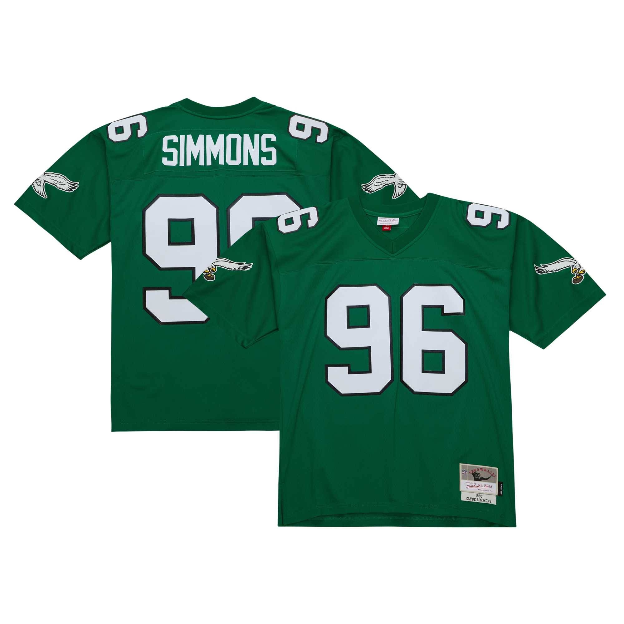 cheap nfl kits greatest nfl jerseys of all time