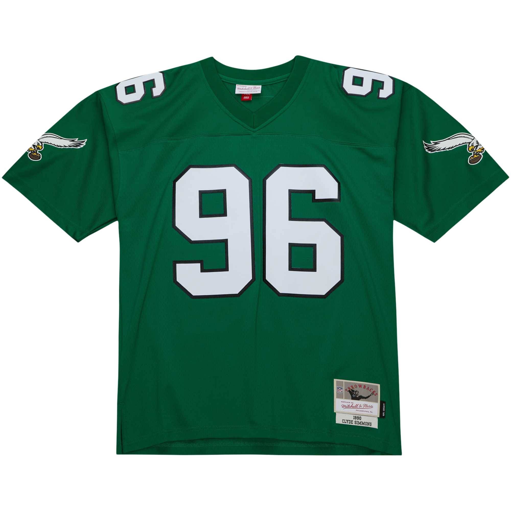 every new nfl jersey women's best cheap nfl jerseys