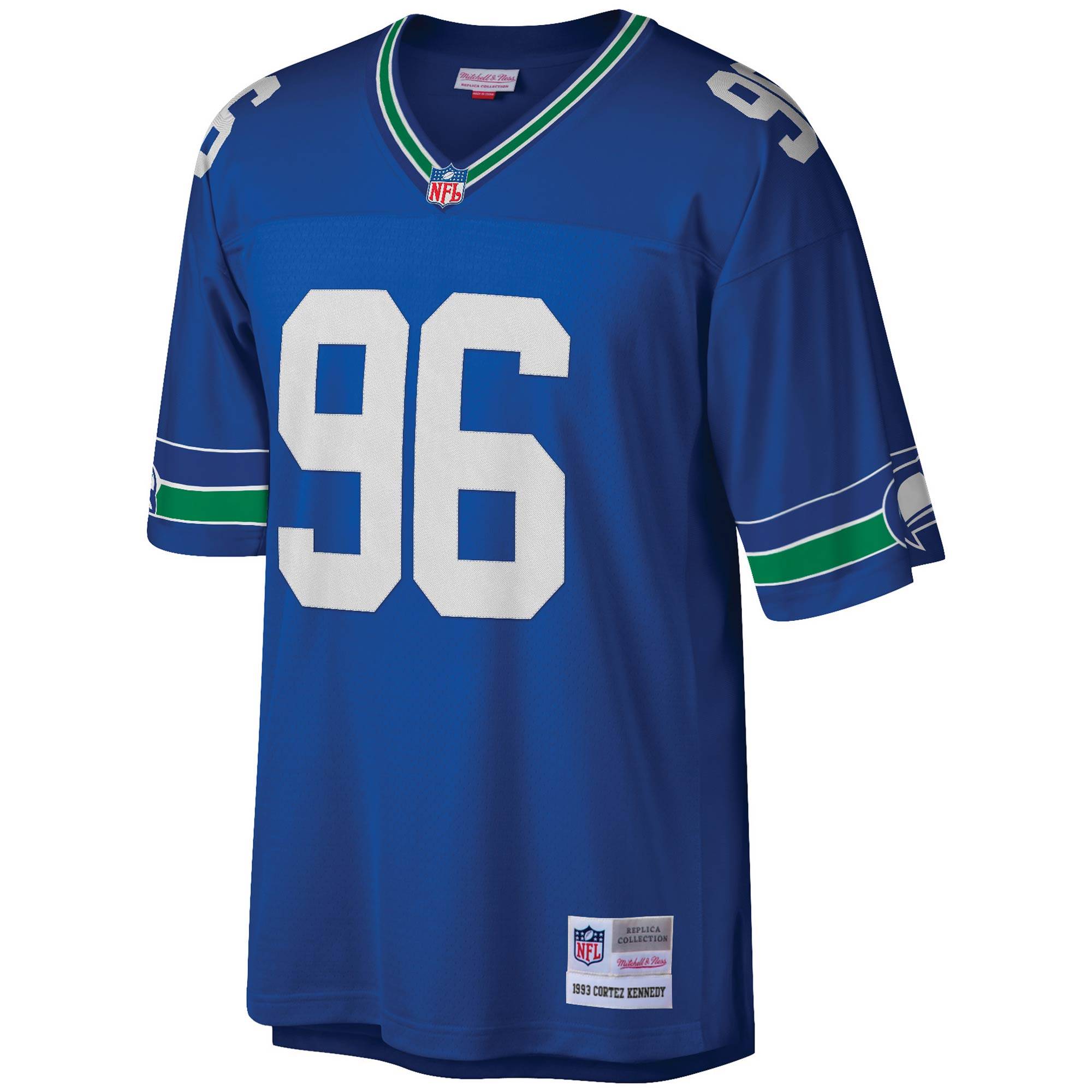 nfl xmas jerseys #1 selling nfl jersey right now