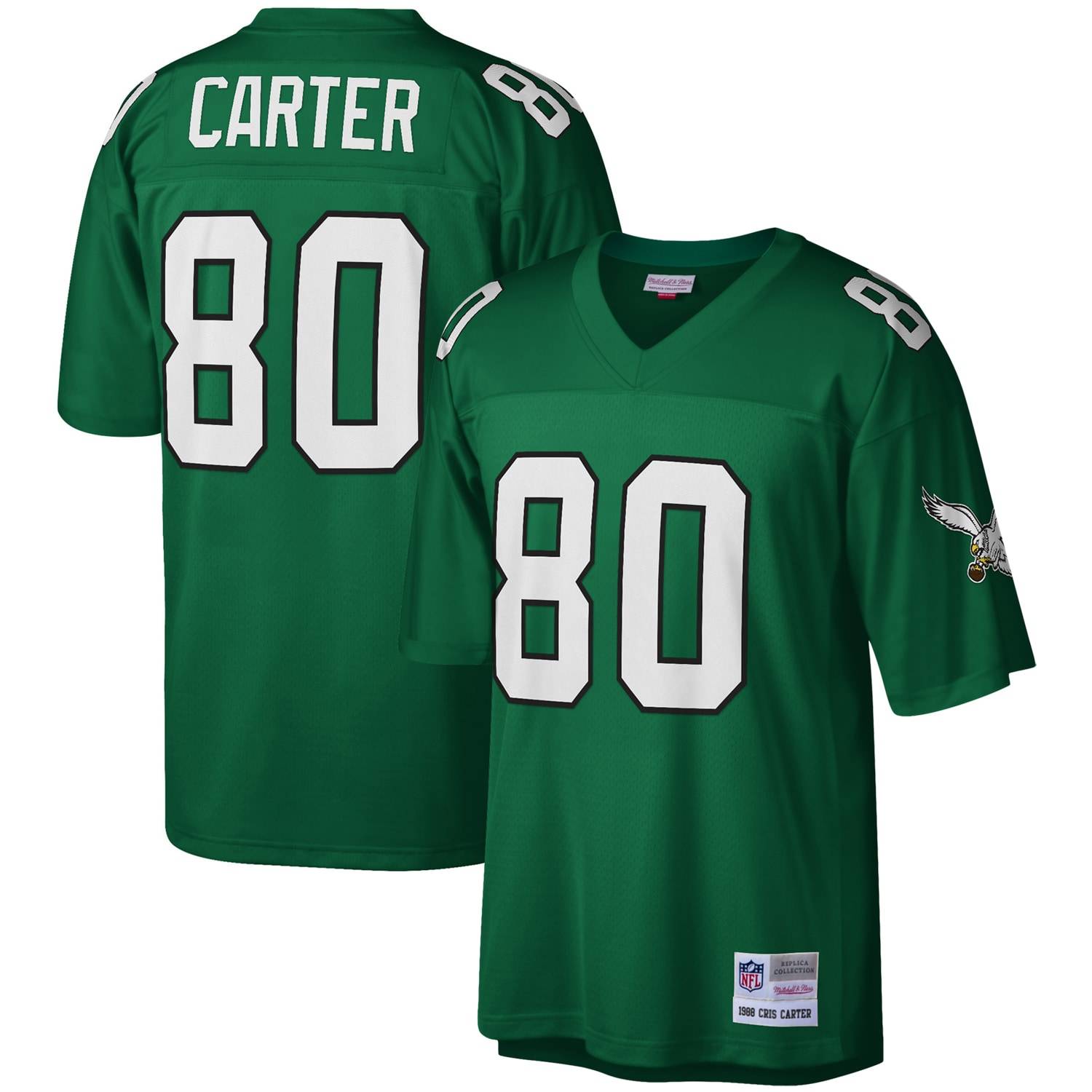 nfl jerseys youth sizes nfl jerseys packers nfl jersey wholesale distributors
