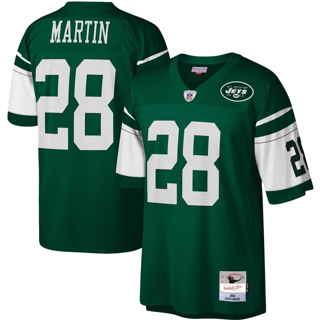 nfl jersey numbers twitter nfl jerseys for sale
