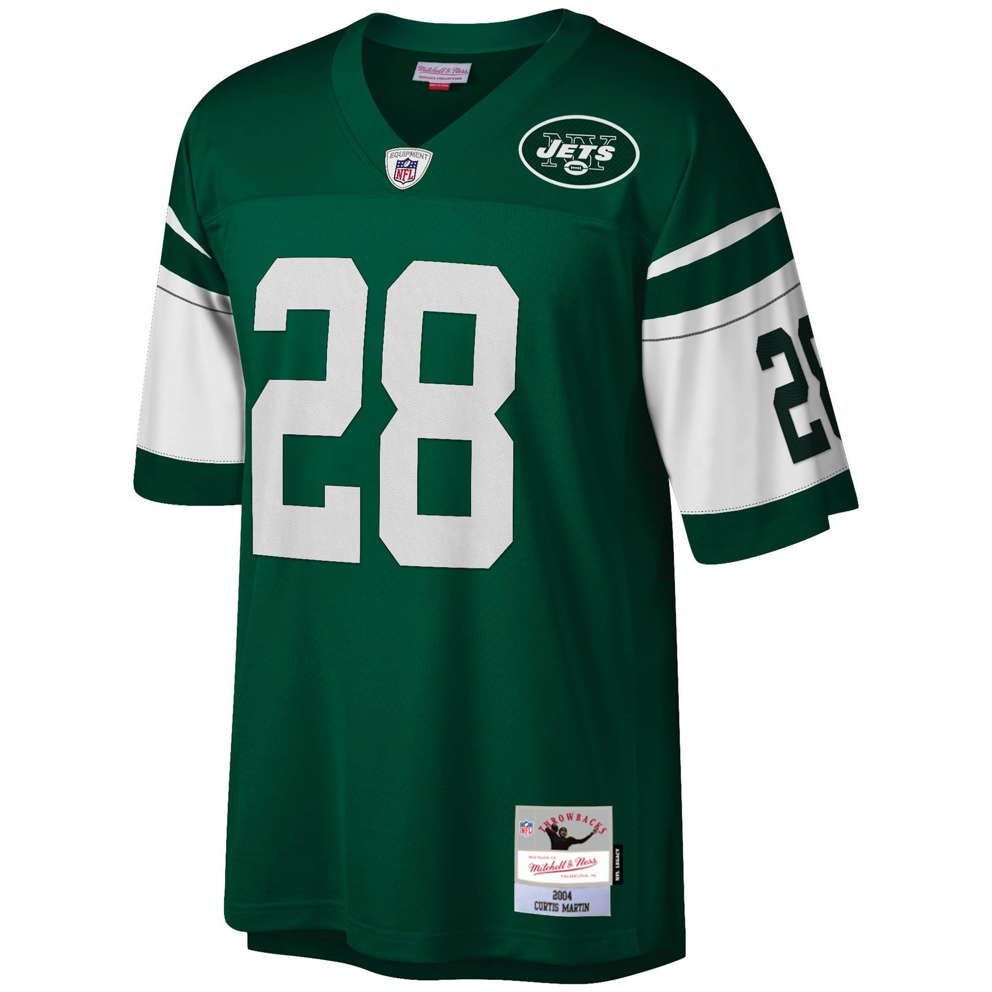 best cheap nfl jersey site nfl wholesale hats vintage nfl jerseys