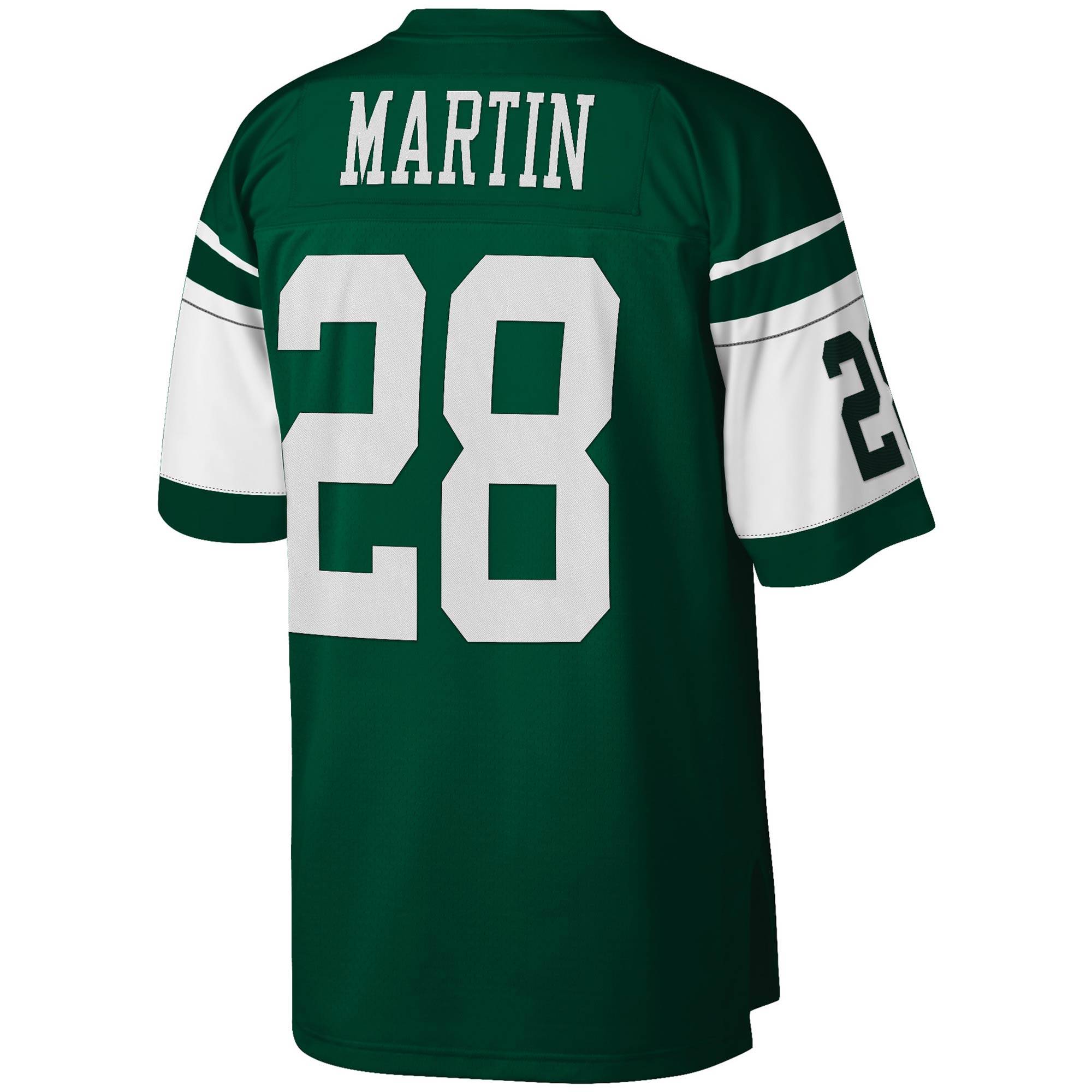 cheap nfl gear china nfl jersey quality reddit nfl jerseys amazon