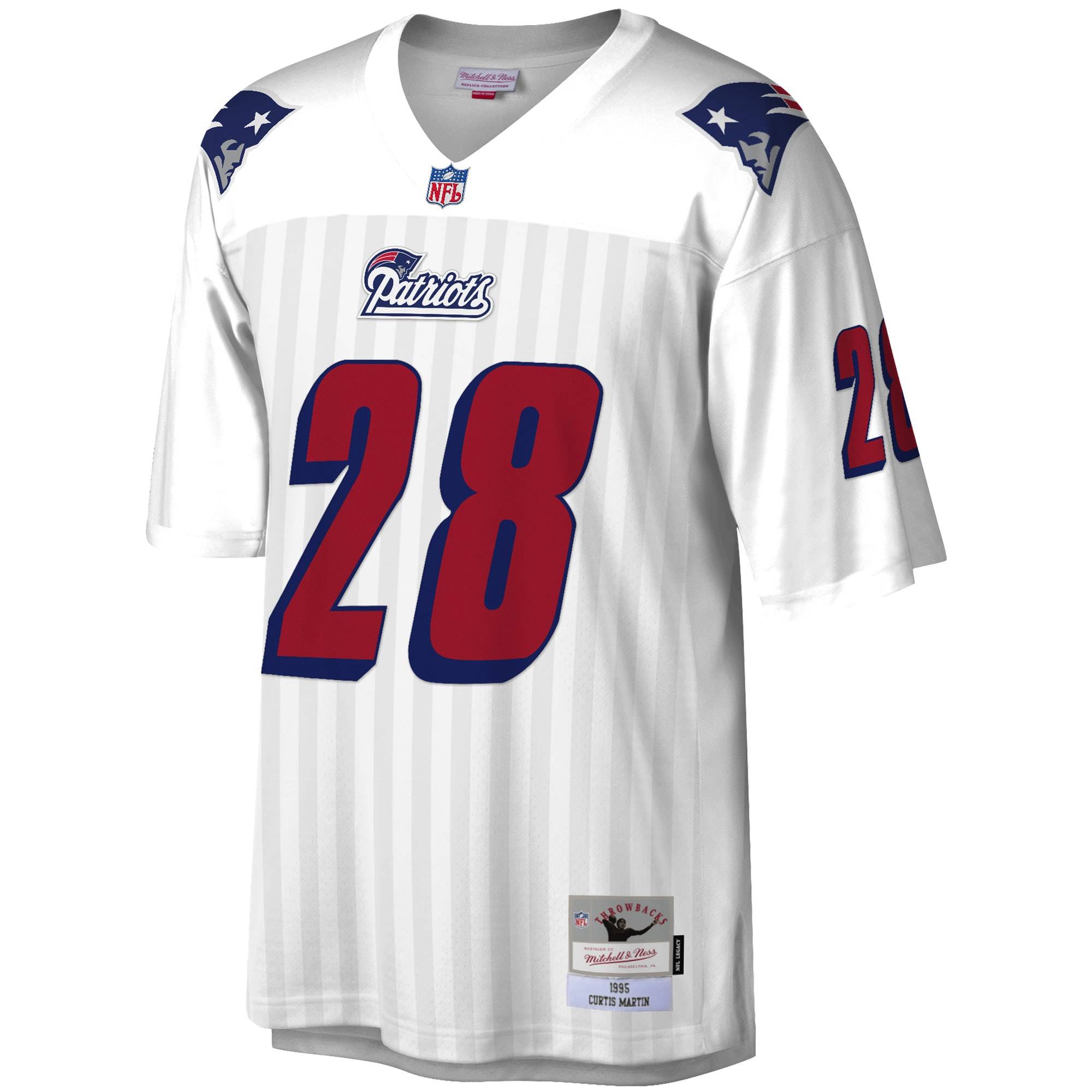 oj simpson nfl jersey nfl jersey tracker