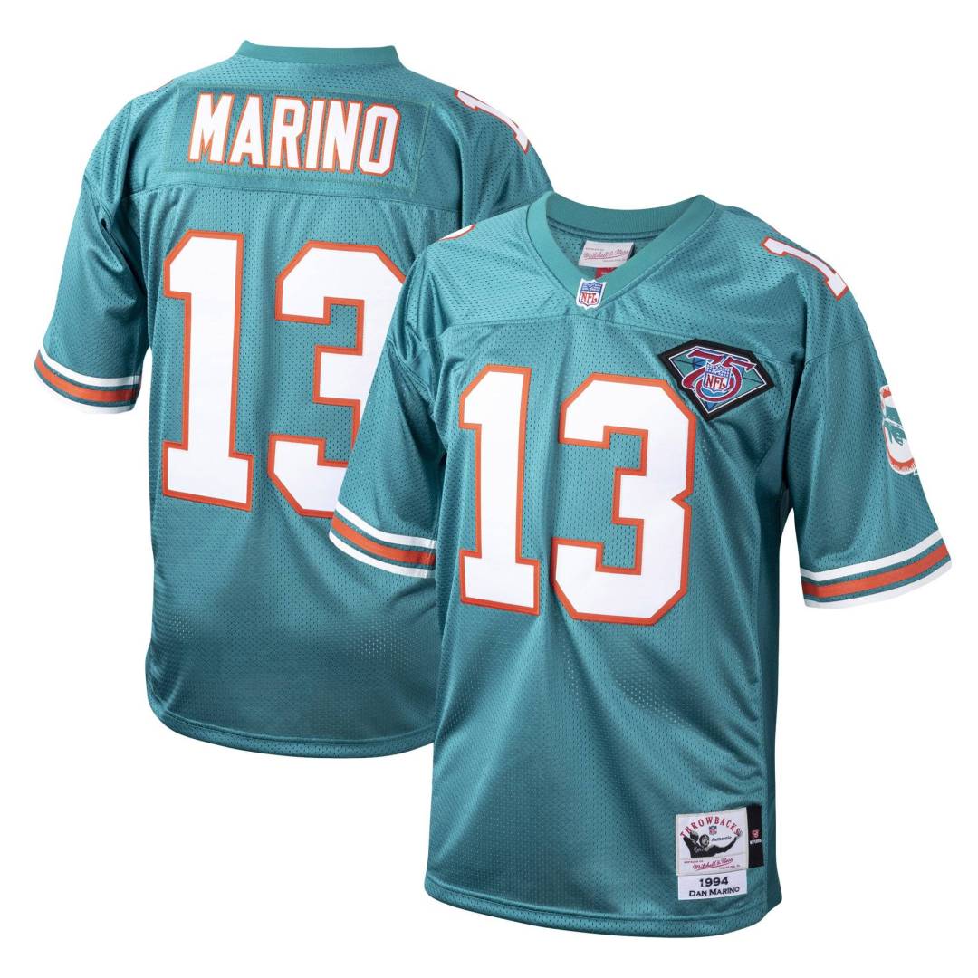 women's best cheap nfl jerseys nfl jerseys qatar