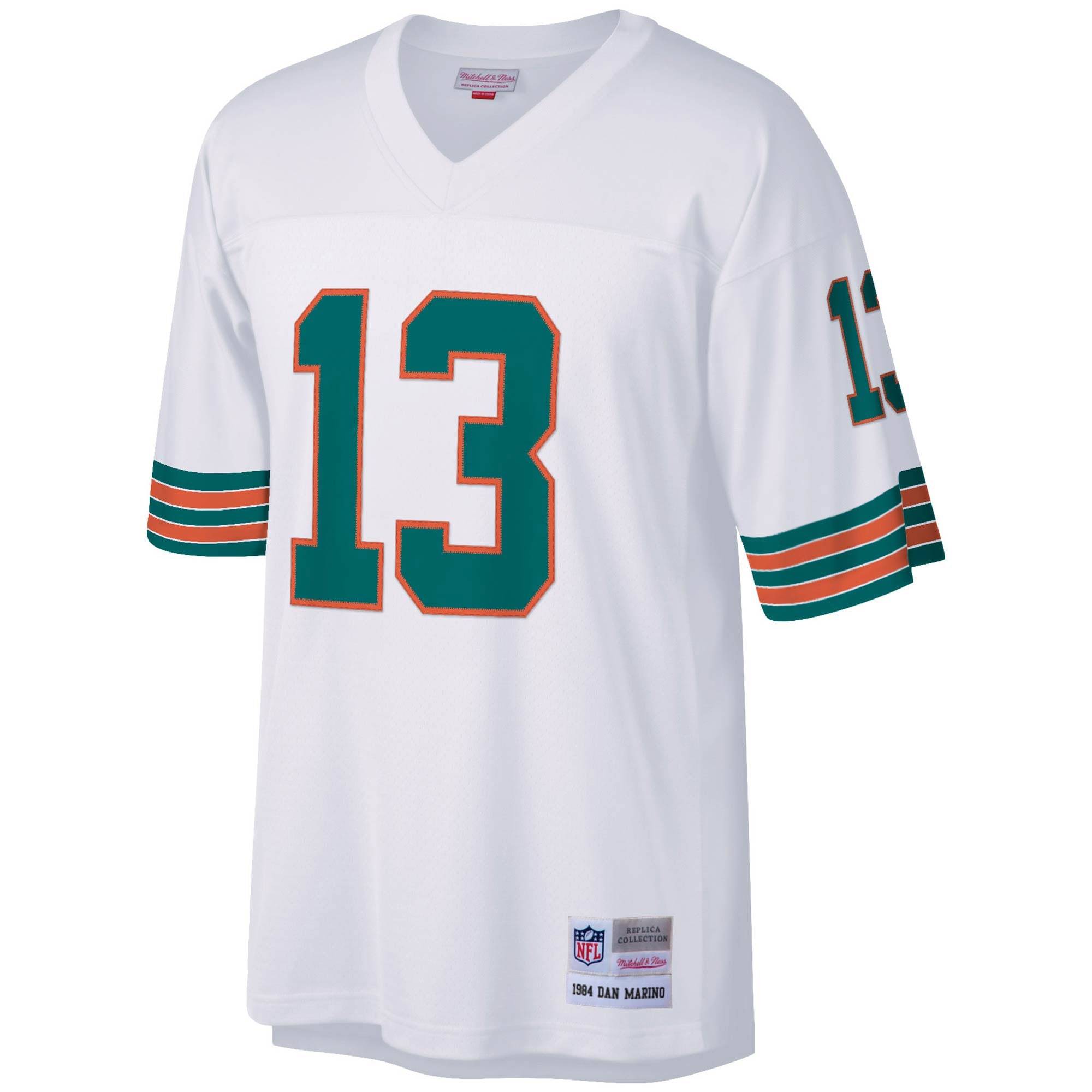 nfl jerseys with patches nfl jerseys 2024 zalando nfl jerseys