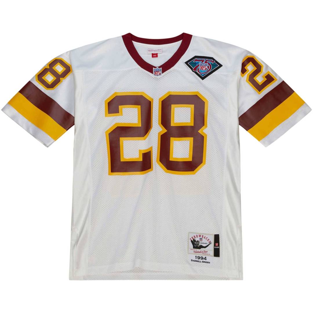 chiefs nfl jersey nfl jerseys under $70 nfl jersey wash instructions