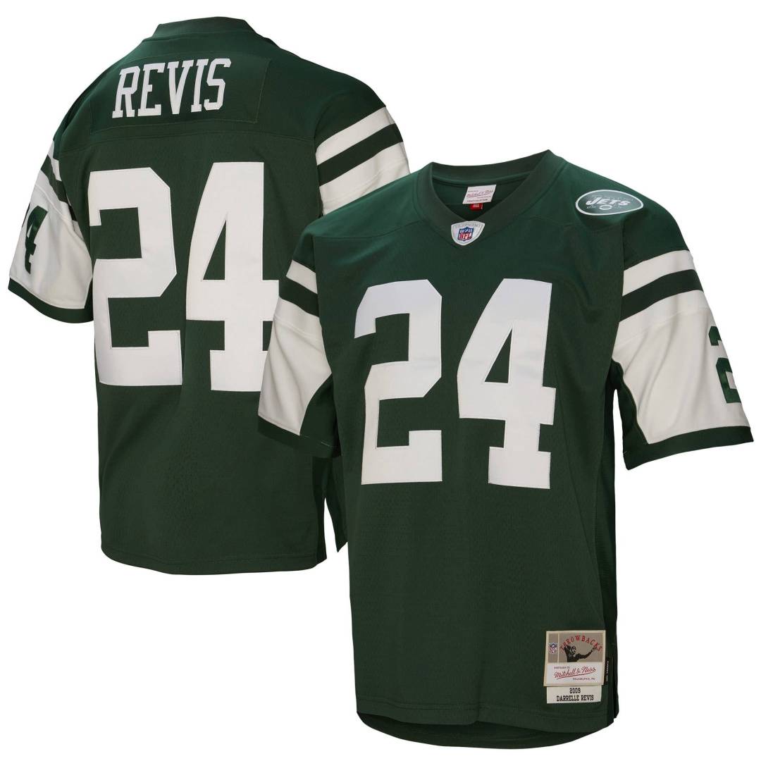 ranking nfl jerseys nfl jerseys 7xl nfl jersey promo code