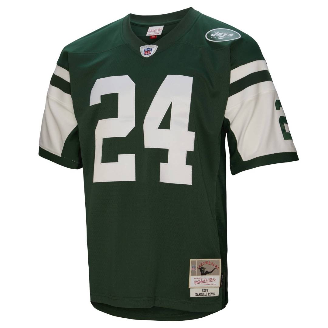 nfl cheap shots how much is the nfl worth as a whole reddit cheap nfl jerseys