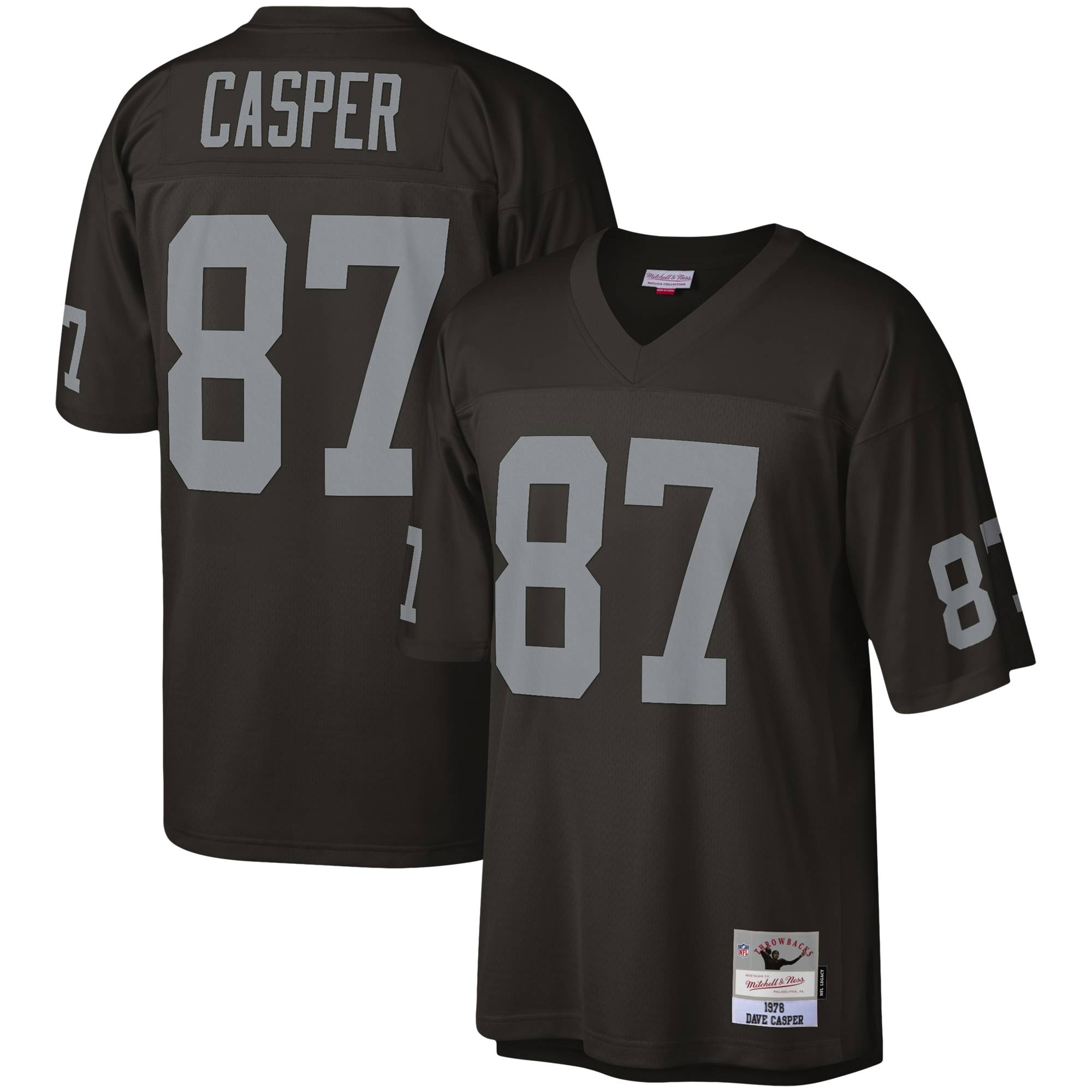 wholesale nfl t-shirts nfl jerseys on sale