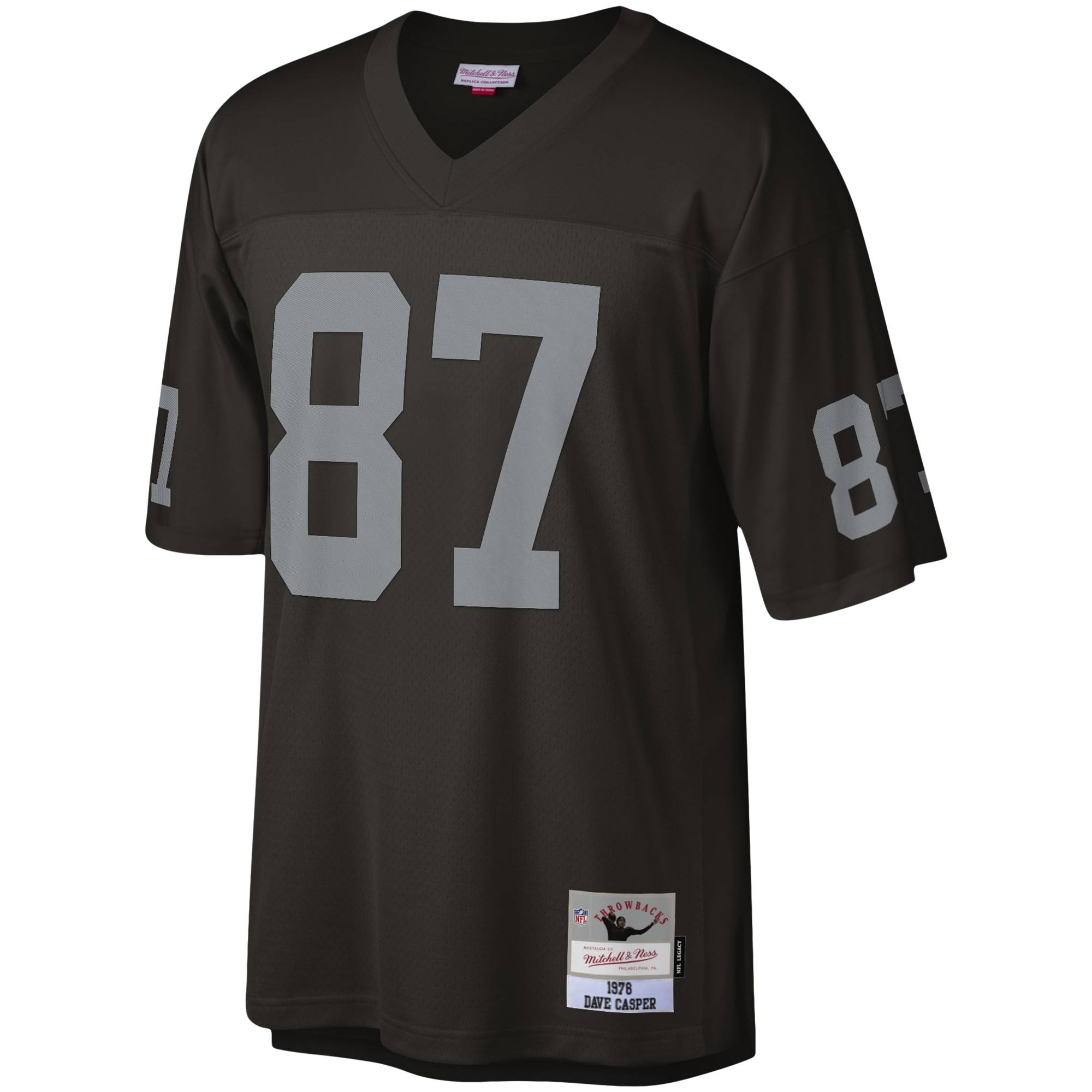 nfl jerseys visalia the cheapest nfl team