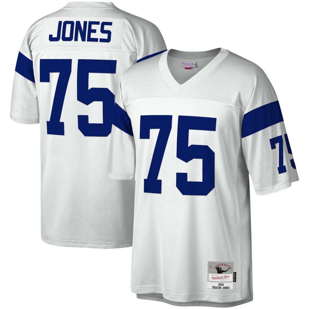 top selling nfl jerseys of all time youth nfl jerseys near me patches on nfl jerseys