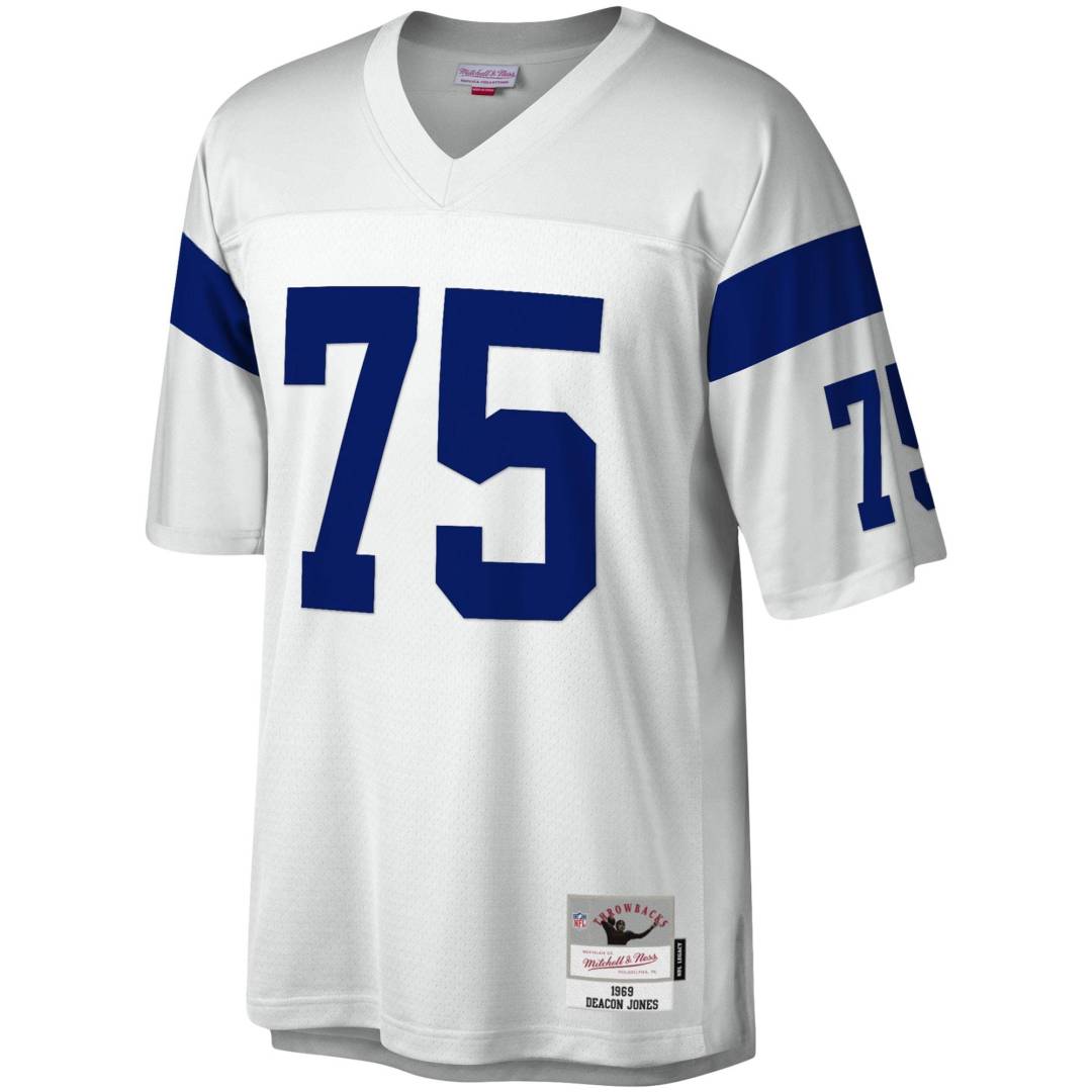 amazon nfl jerseys 80 off nfl wholesale uk cheap real nfl jerseys