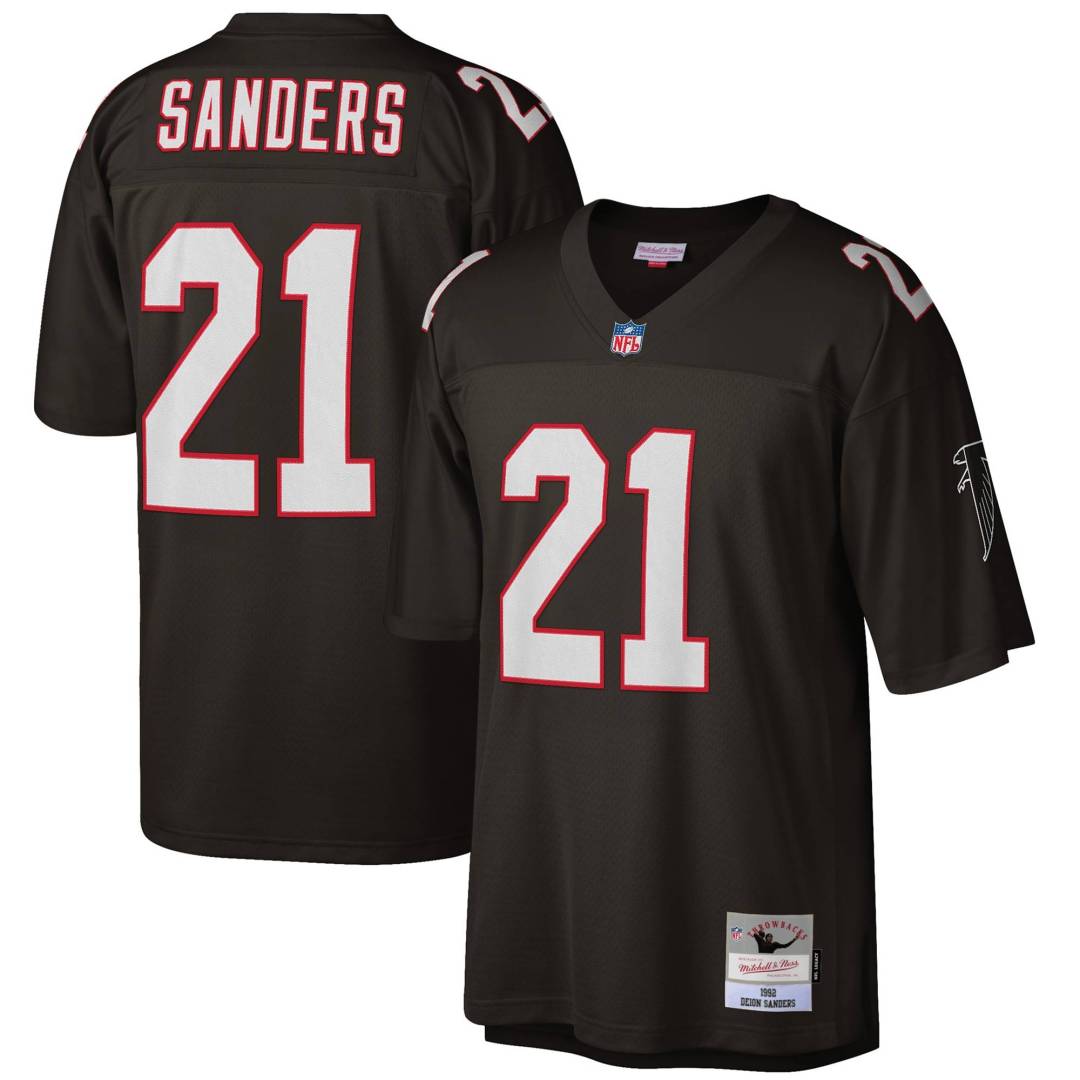 nfl replica helmets wholesale nfl jerseys 13 nfl jersey dress