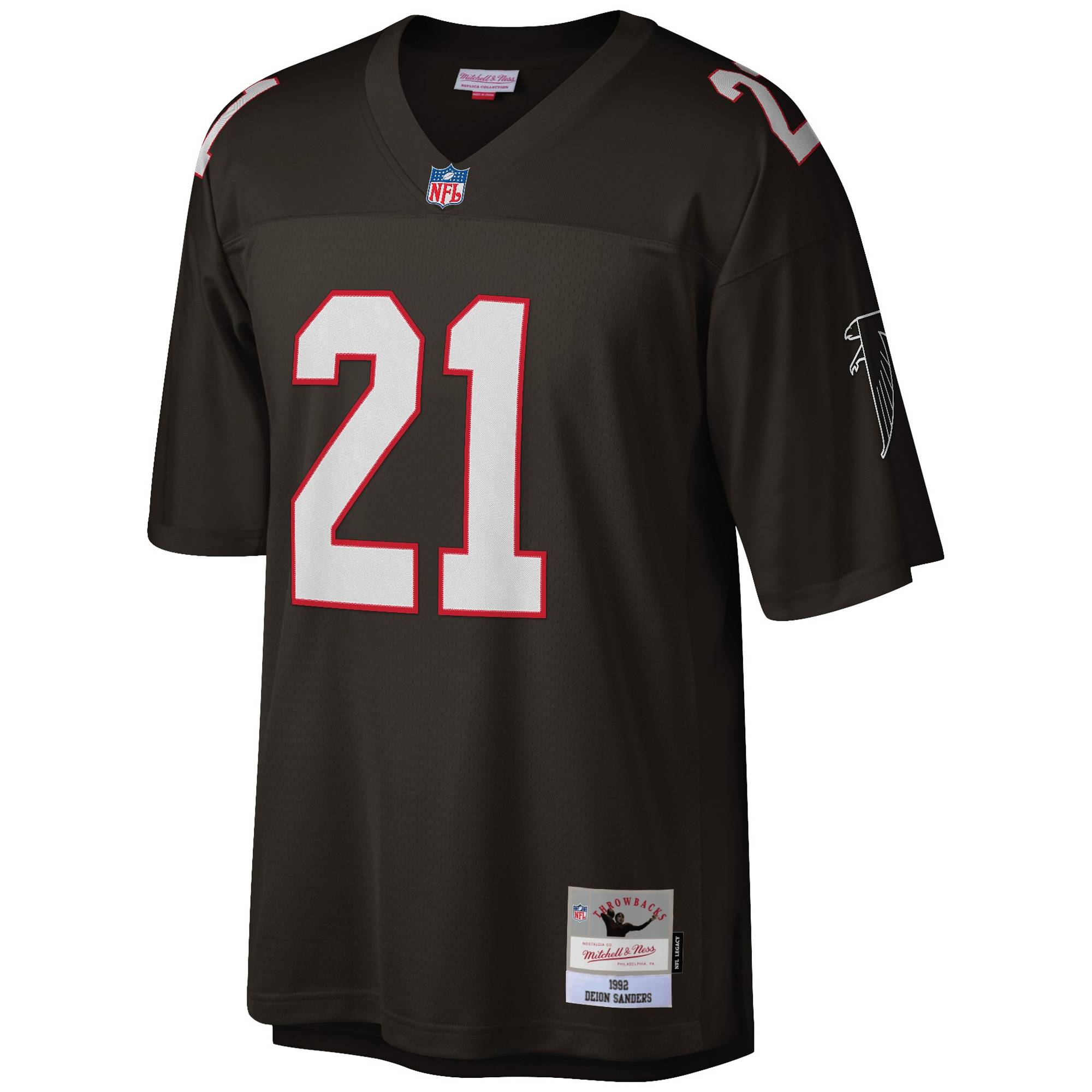 wholesale nike football jerseys 11 nfl jersey 33 nfl jersey