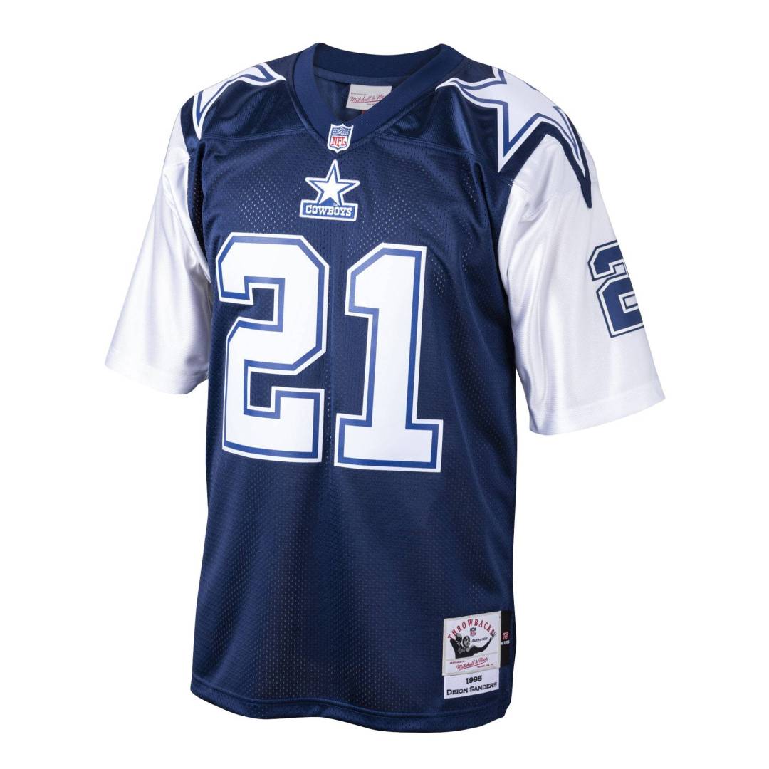 13 nfl jersey 30 dollar nfl jerseys