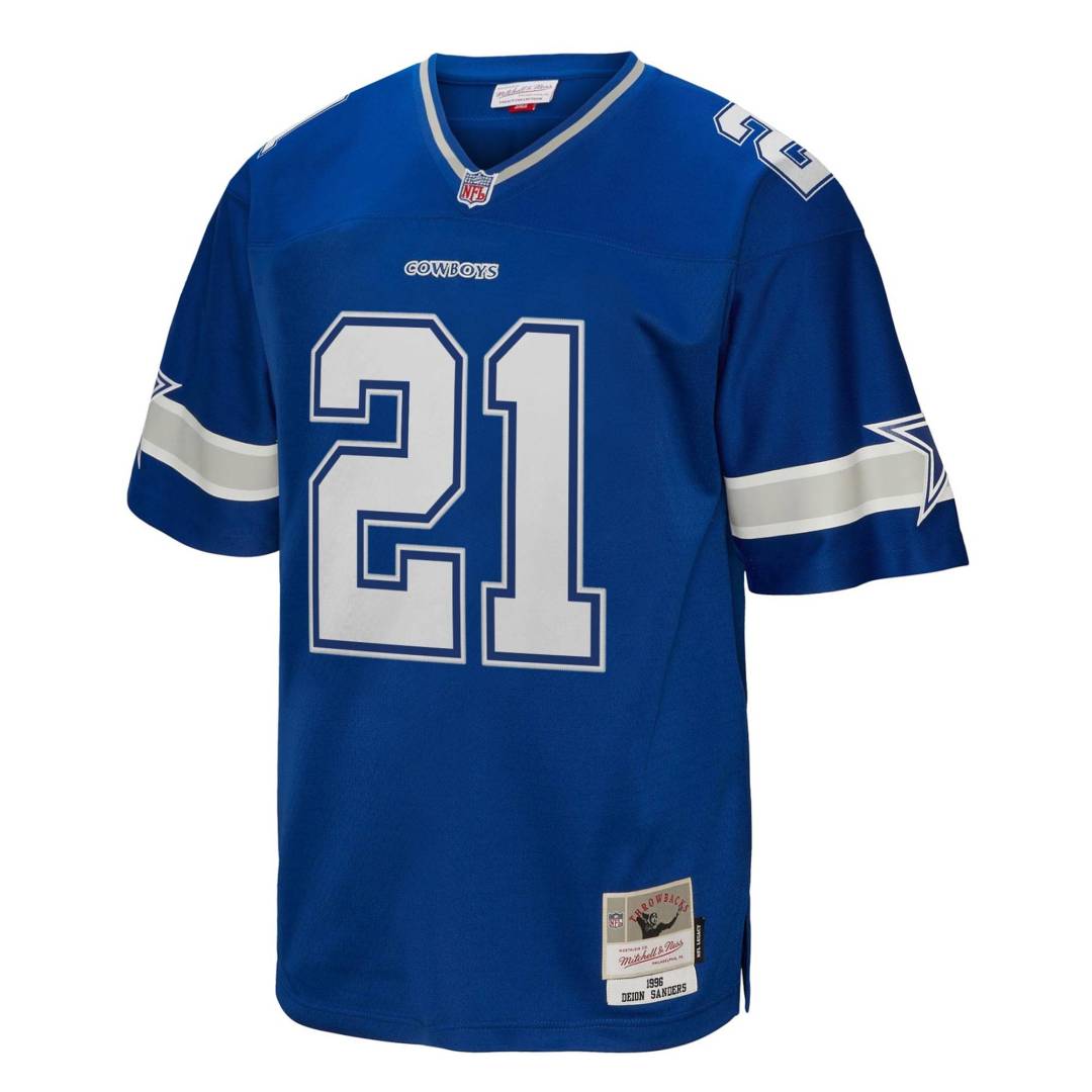 88 nfl jersey nfl jersey in store