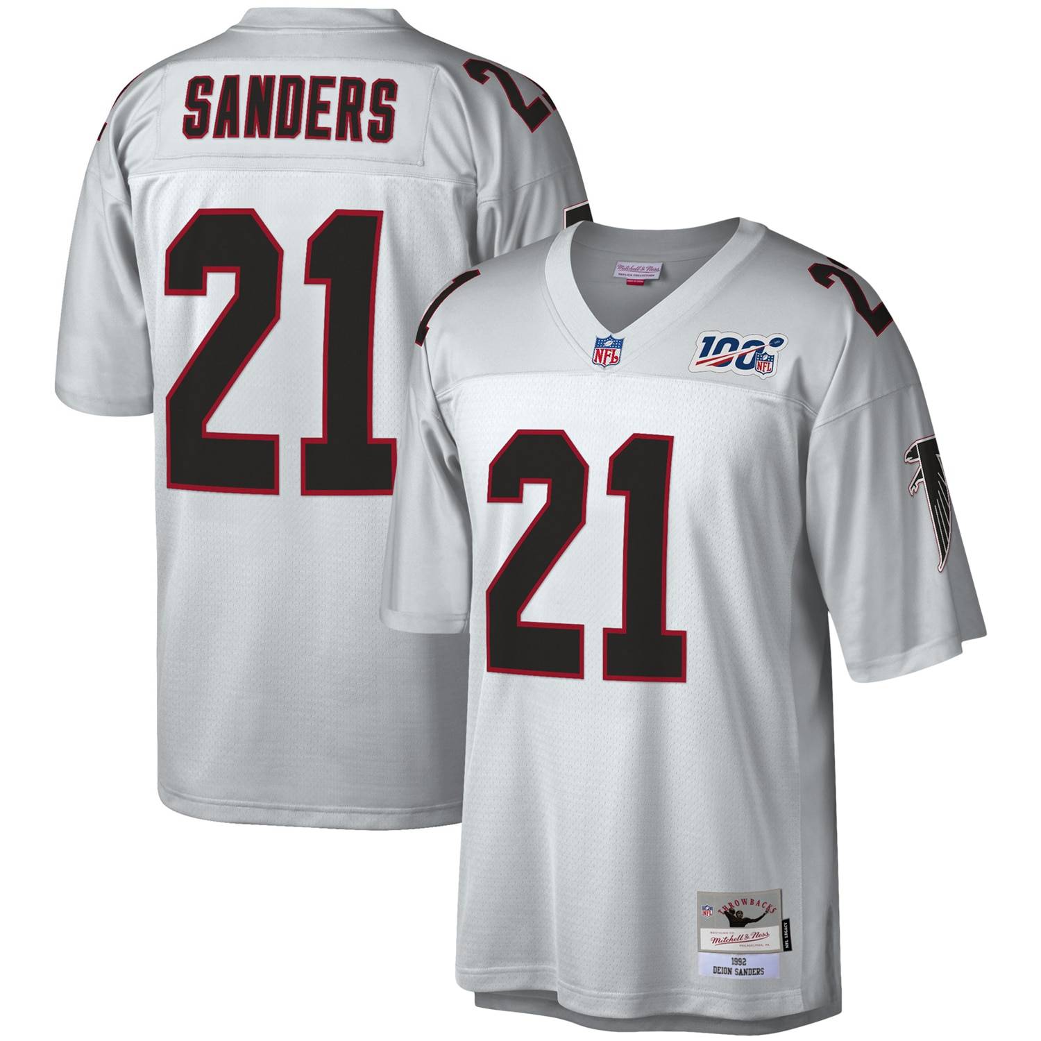nfl jerseys cheap near me 68 nfl jersey nfl jerseys houston
