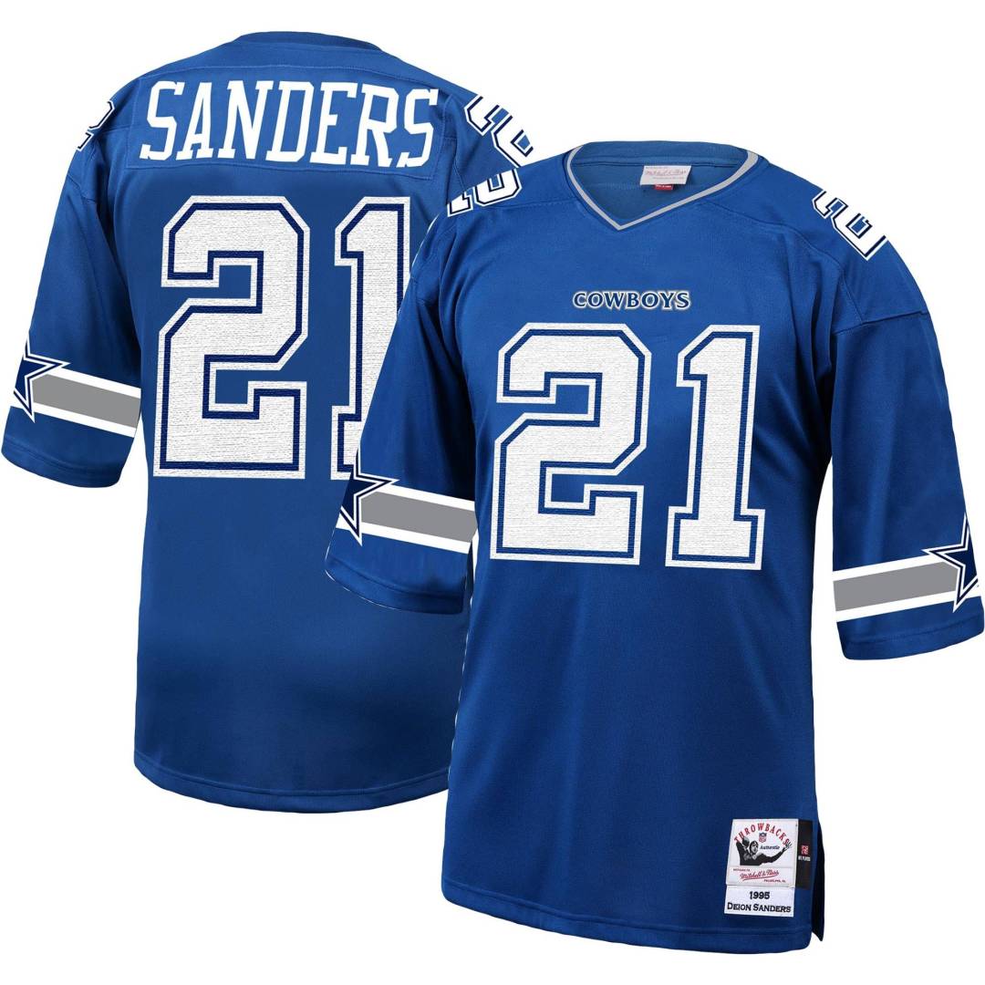 cheapest nfl.team nfl team charms wholesale how to buy cheap nfl jerseys