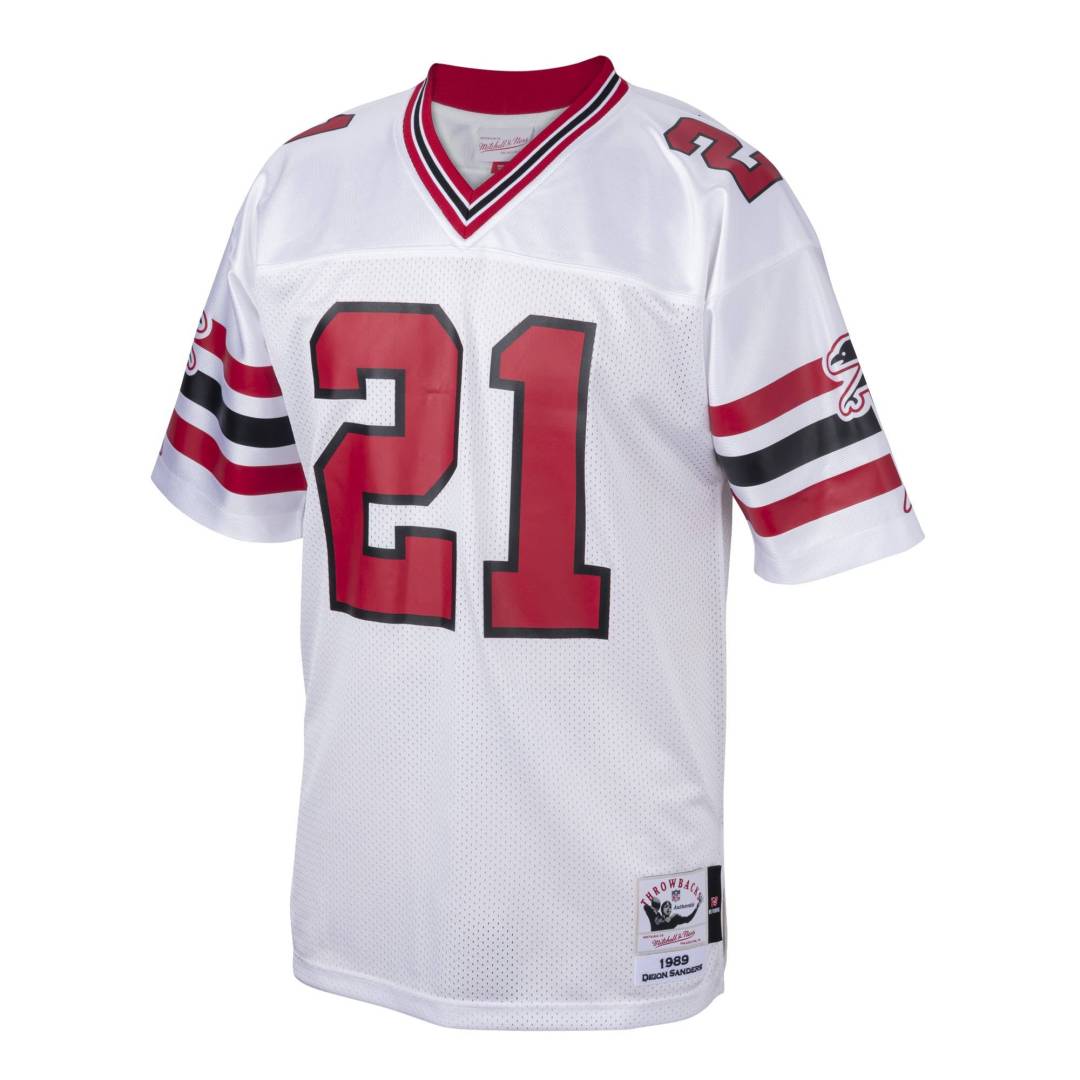 xl vs xxl nfl jersey cheap old nfl jerseys