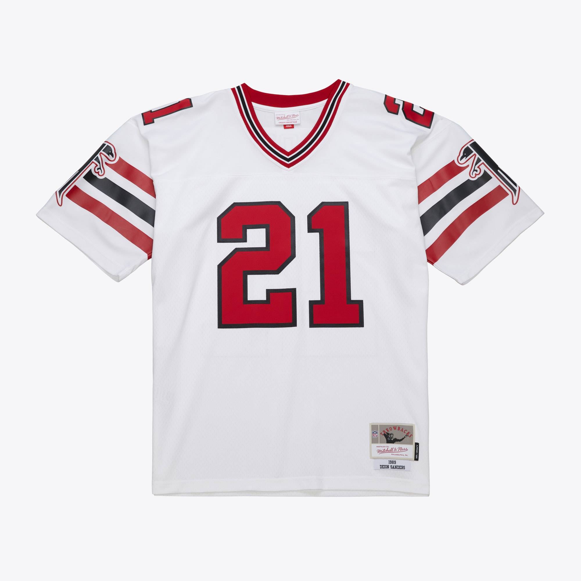 nfl jersey buying guide xl nfl jerseys