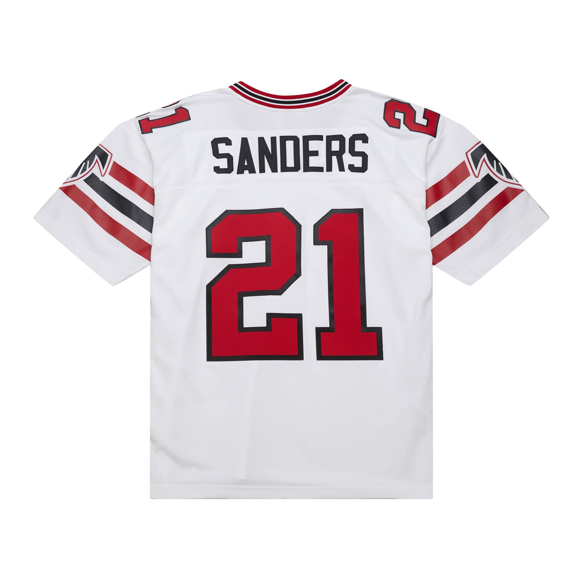 nfl jersey zero nfl jerseys dhgate nfl jerseys every team