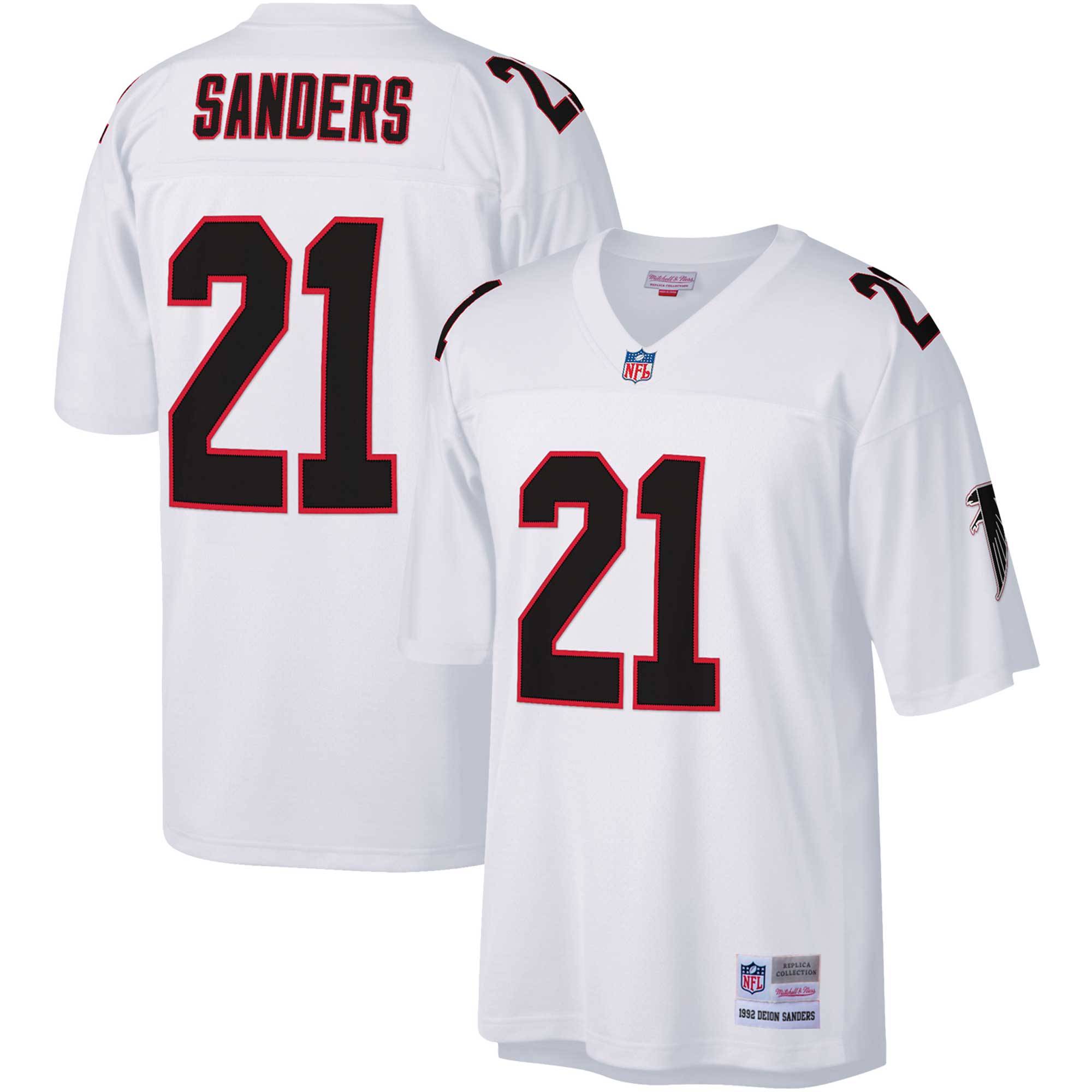 wholesale nfl sweatshirts cheap nfl game jerseys 3x nfl jersey