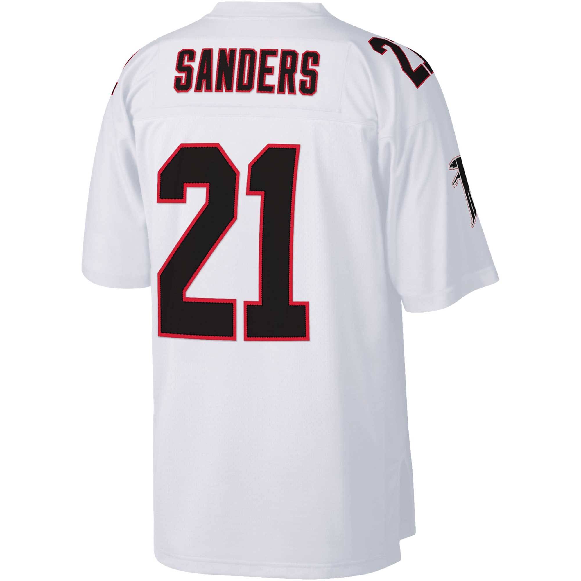 funny nfl jerseys nfl jersey logo