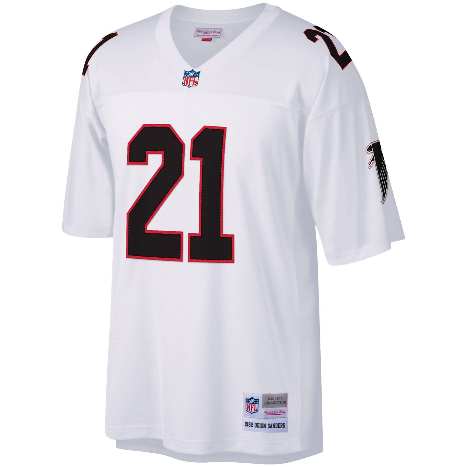 nfl jerseys dallas tx 79 nfl jersey nfl jersey uk