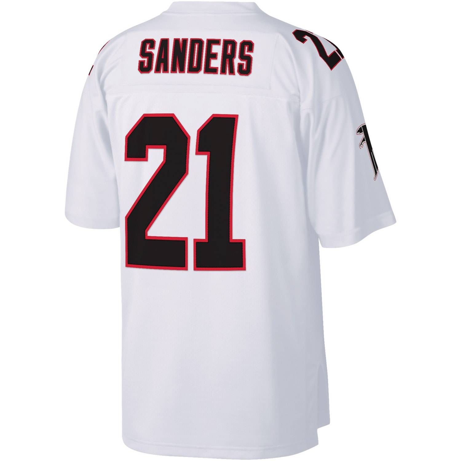 where can i watch nfl games for cheap nfl jerseys new zealand nfl jersey reps reddit