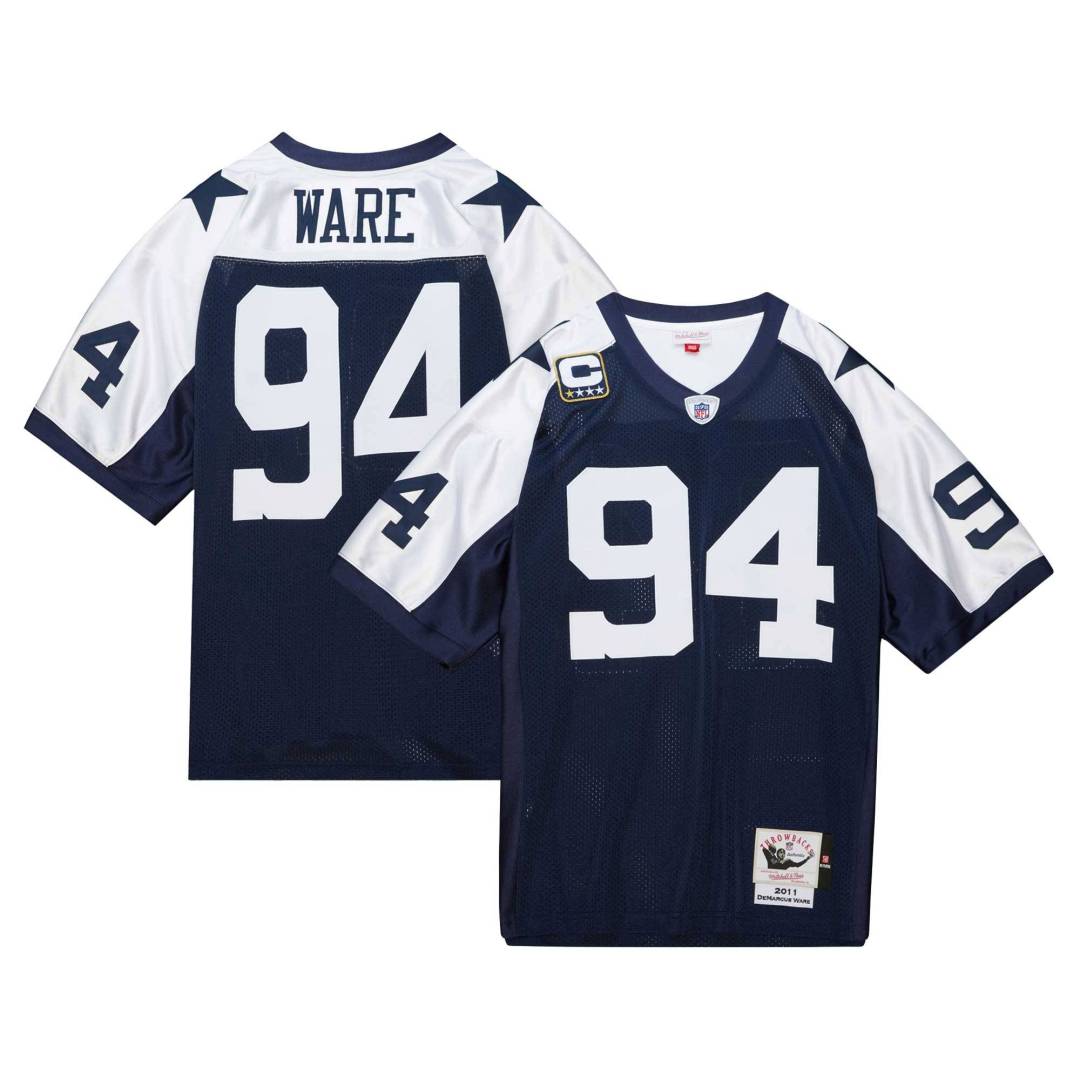 nfl jersey sales 2024 nfl qb jerseys