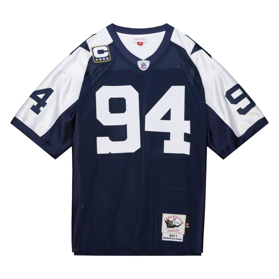 cheap football deals nfl jerseys in dallas 78 nfl jersey