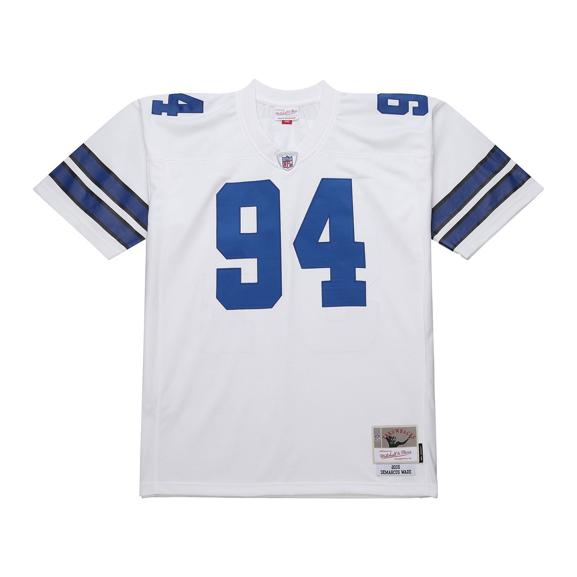 wash nfl jersey cheapest way to watch nfl games