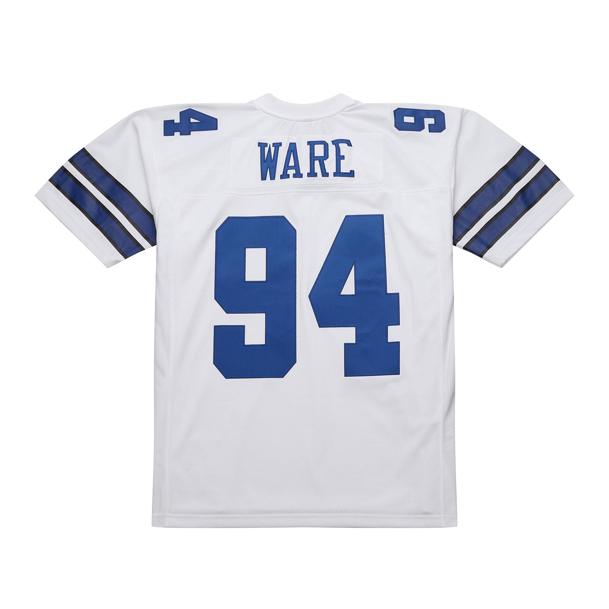 nfl jersey 22 cheap football ladder