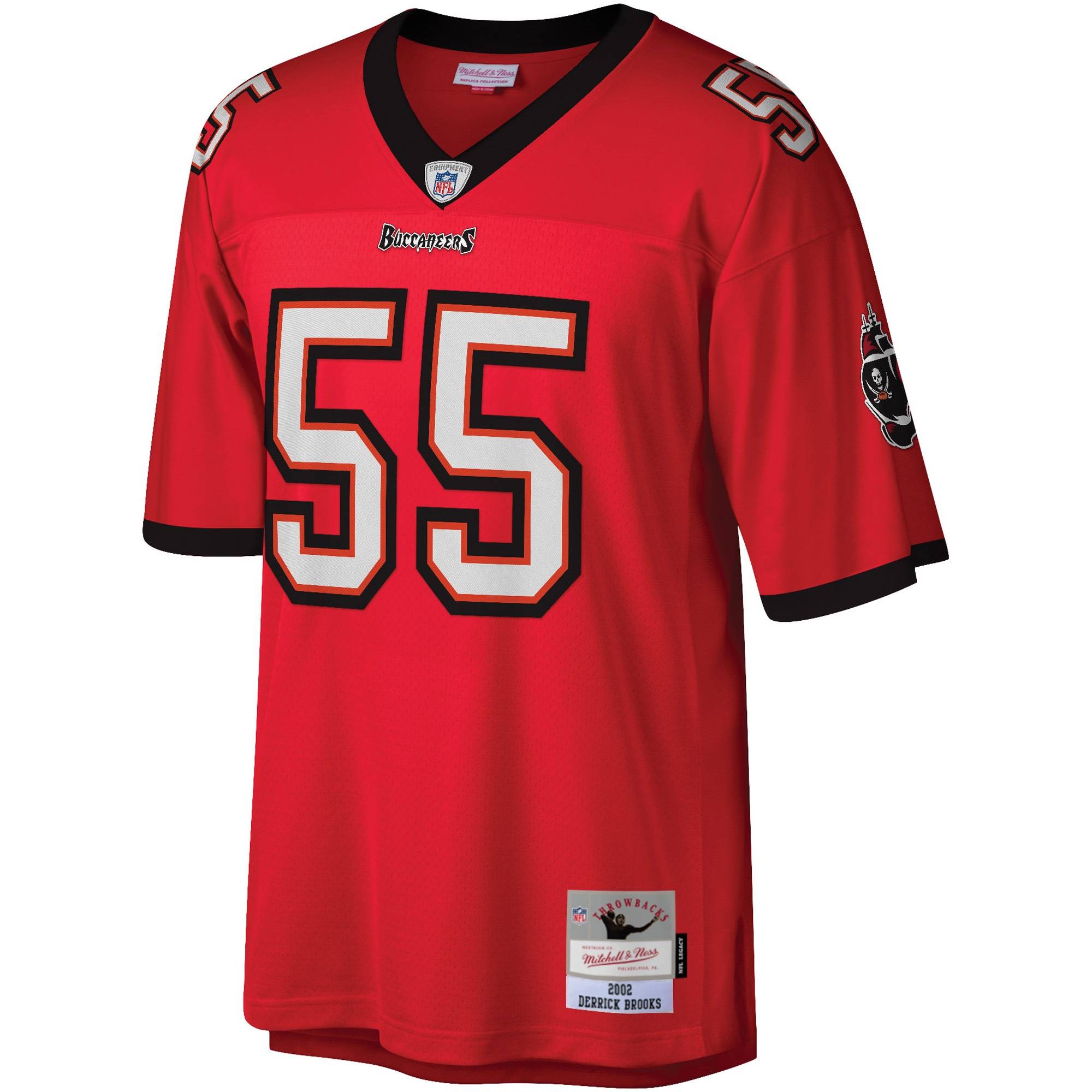 nfl hats wholesale in usa 50 50 nfl jersey
